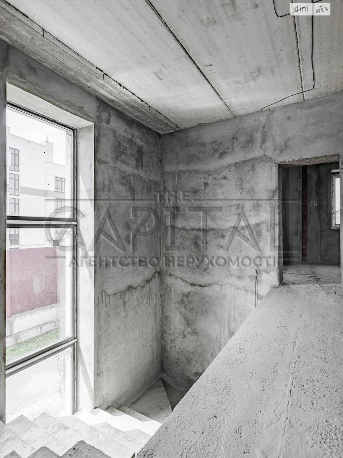 трехэтажный дом, 699.2 кв. м, кирпич. Продажа в Киеве район Оболонский фото 1 трехэтажный дом, 699.2 кв. м, кирпич. Продажа в Киеве район Оболонский фото 1