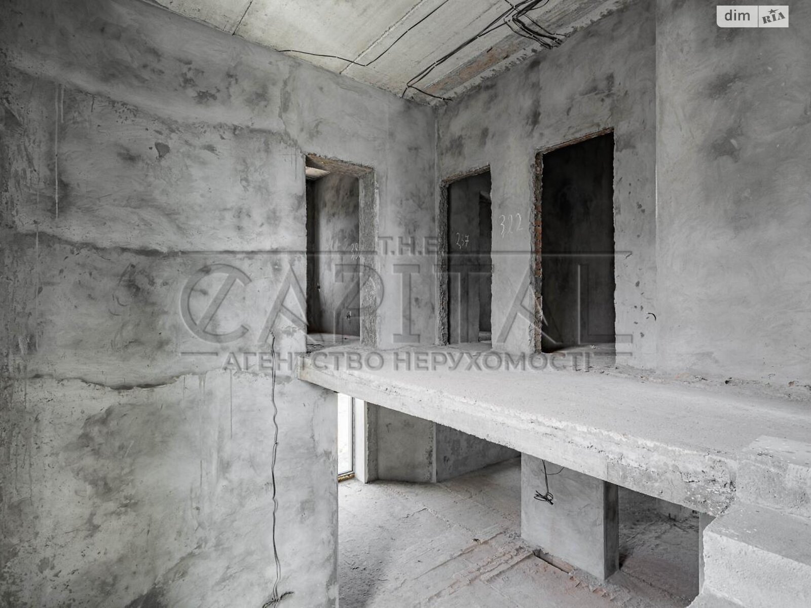 трехэтажный дом, 699.2 кв. м, кирпич. Продажа в Киеве район Оболонский фото 1 трехэтажный дом, 699.2 кв. м, кирпич. Продажа в Киеве район Оболонский фото 1