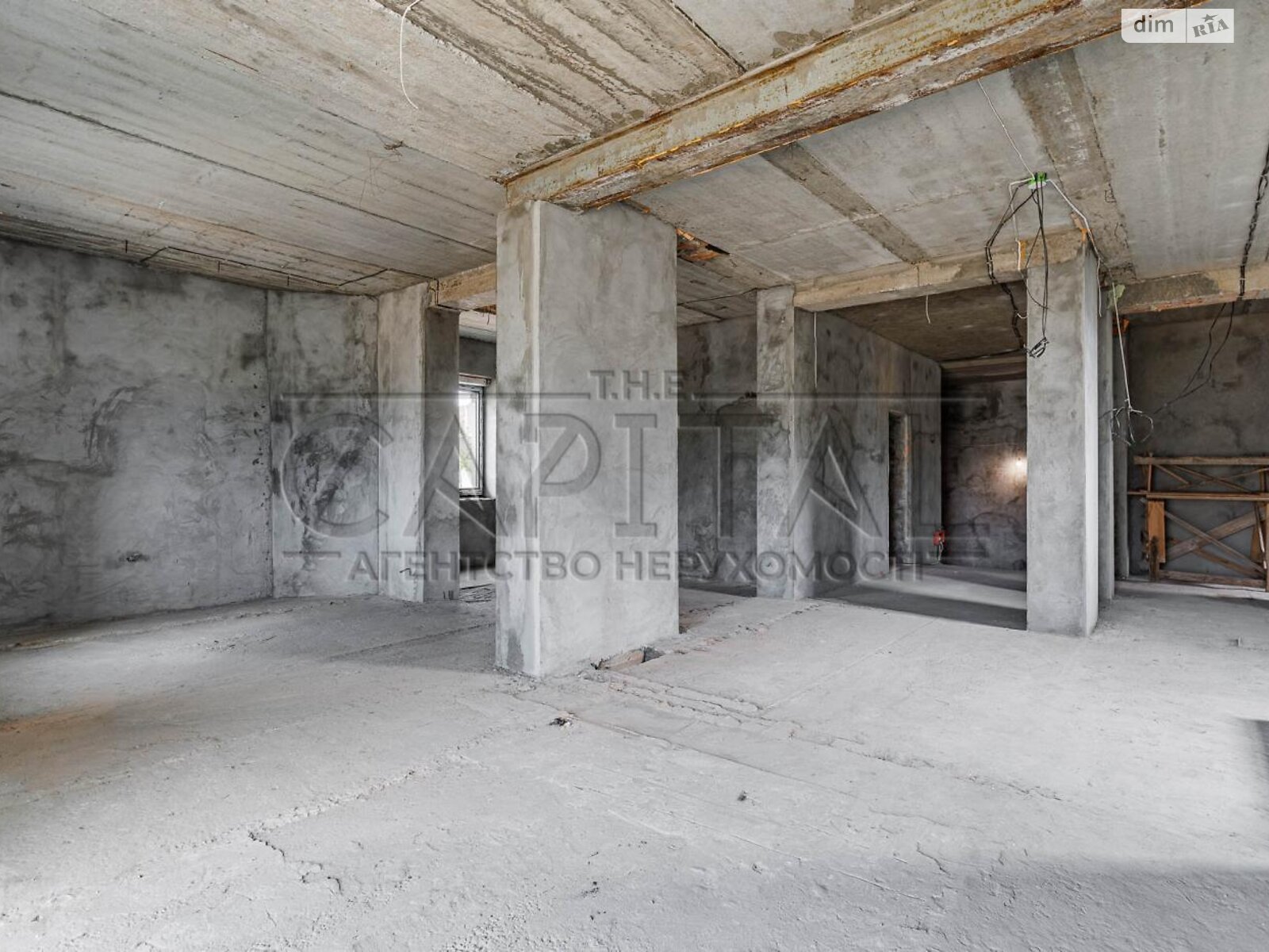 трехэтажный дом, 699.2 кв. м, кирпич. Продажа в Киеве район Оболонский фото 1 трехэтажный дом, 699.2 кв. м, кирпич. Продажа в Киеве район Оболонский фото 1