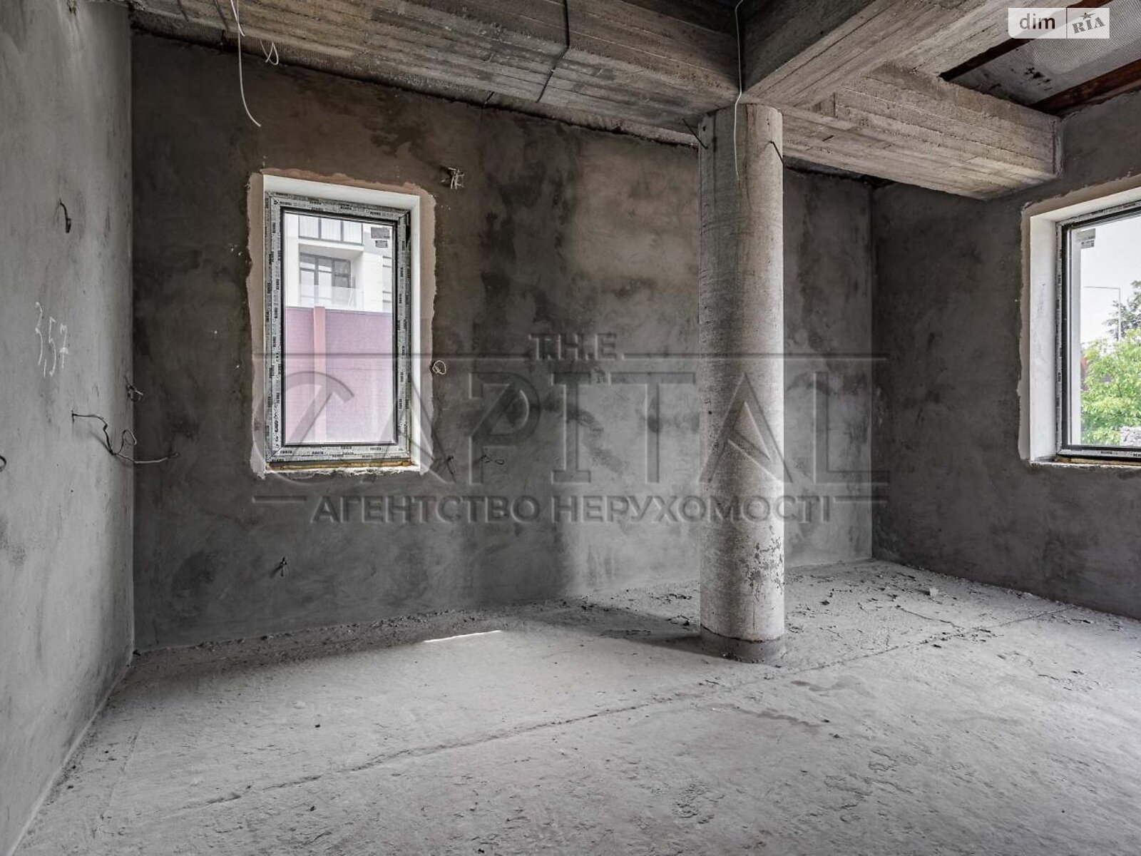 трехэтажный дом, 699.2 кв. м, кирпич. Продажа в Киеве район Оболонский фото 1 трехэтажный дом, 699.2 кв. м, кирпич. Продажа в Киеве район Оболонский фото 1