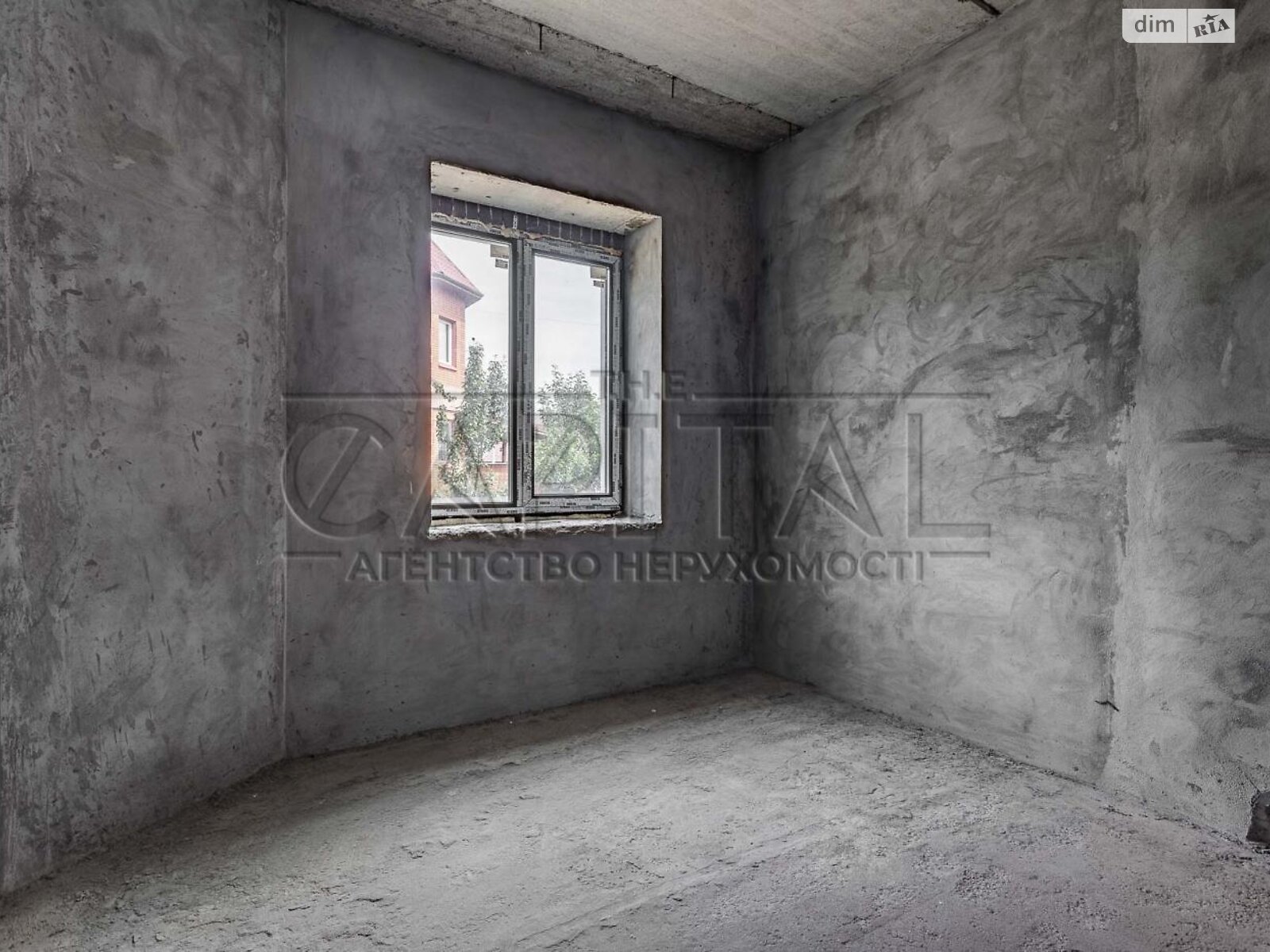 трехэтажный дом, 699.2 кв. м, кирпич. Продажа в Киеве район Оболонский фото 1 трехэтажный дом, 699.2 кв. м, кирпич. Продажа в Киеве район Оболонский фото 1