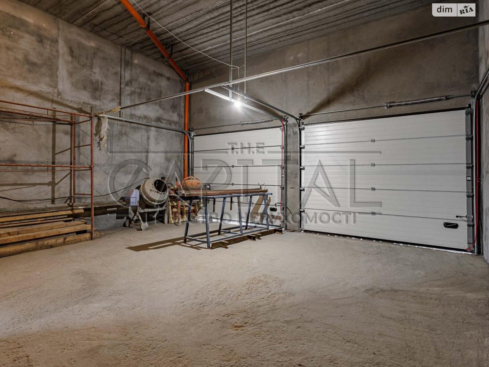 трехэтажный дом, 699.2 кв. м, кирпич. Продажа в Киеве район Оболонский фото 1 трехэтажный дом, 699.2 кв. м, кирпич. Продажа в Киеве район Оболонский фото 1