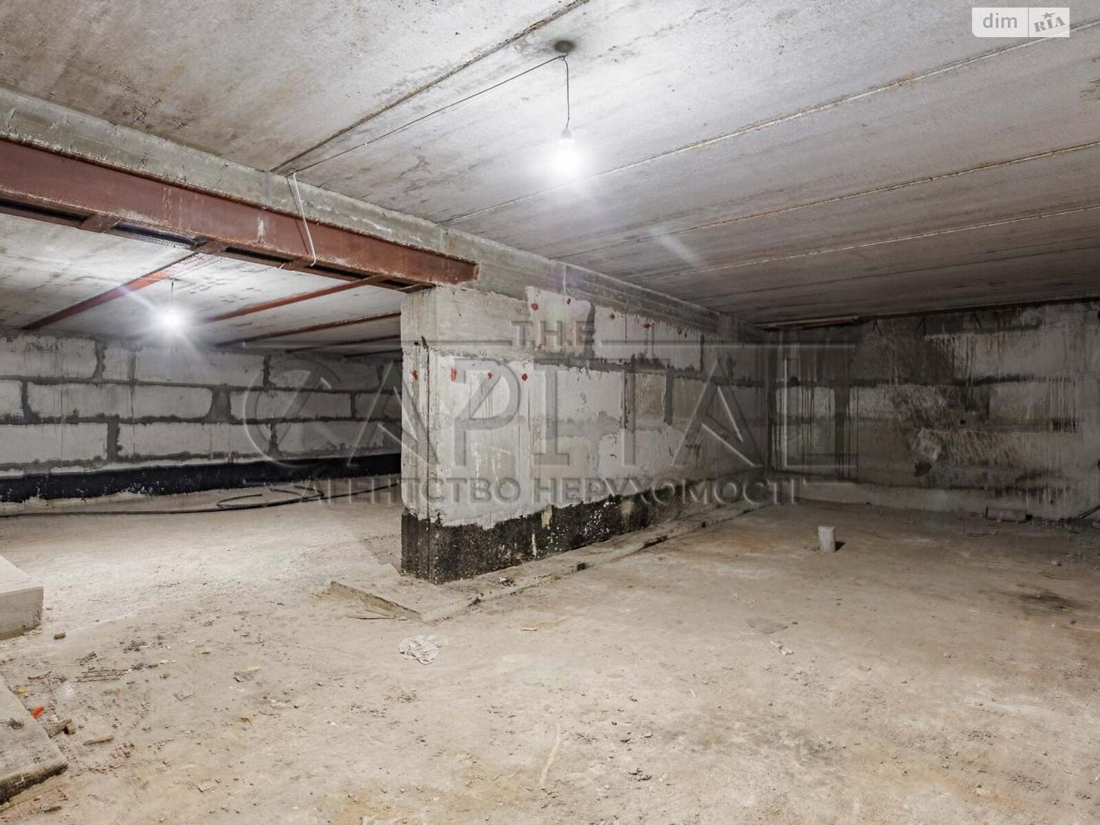 трехэтажный дом, 699.2 кв. м, кирпич. Продажа в Киеве район Оболонский фото 1 трехэтажный дом, 699.2 кв. м, кирпич. Продажа в Киеве район Оболонский фото 1