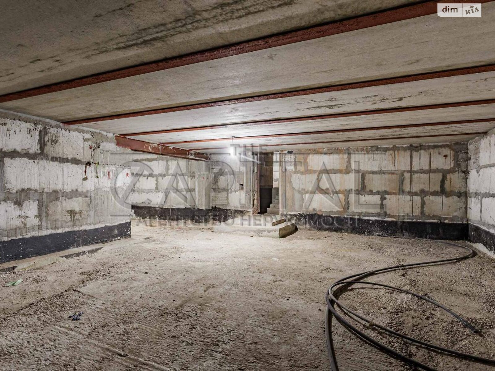 трехэтажный дом, 699.2 кв. м, кирпич. Продажа в Киеве район Оболонский фото 1 трехэтажный дом, 699.2 кв. м, кирпич. Продажа в Киеве район Оболонский фото 1