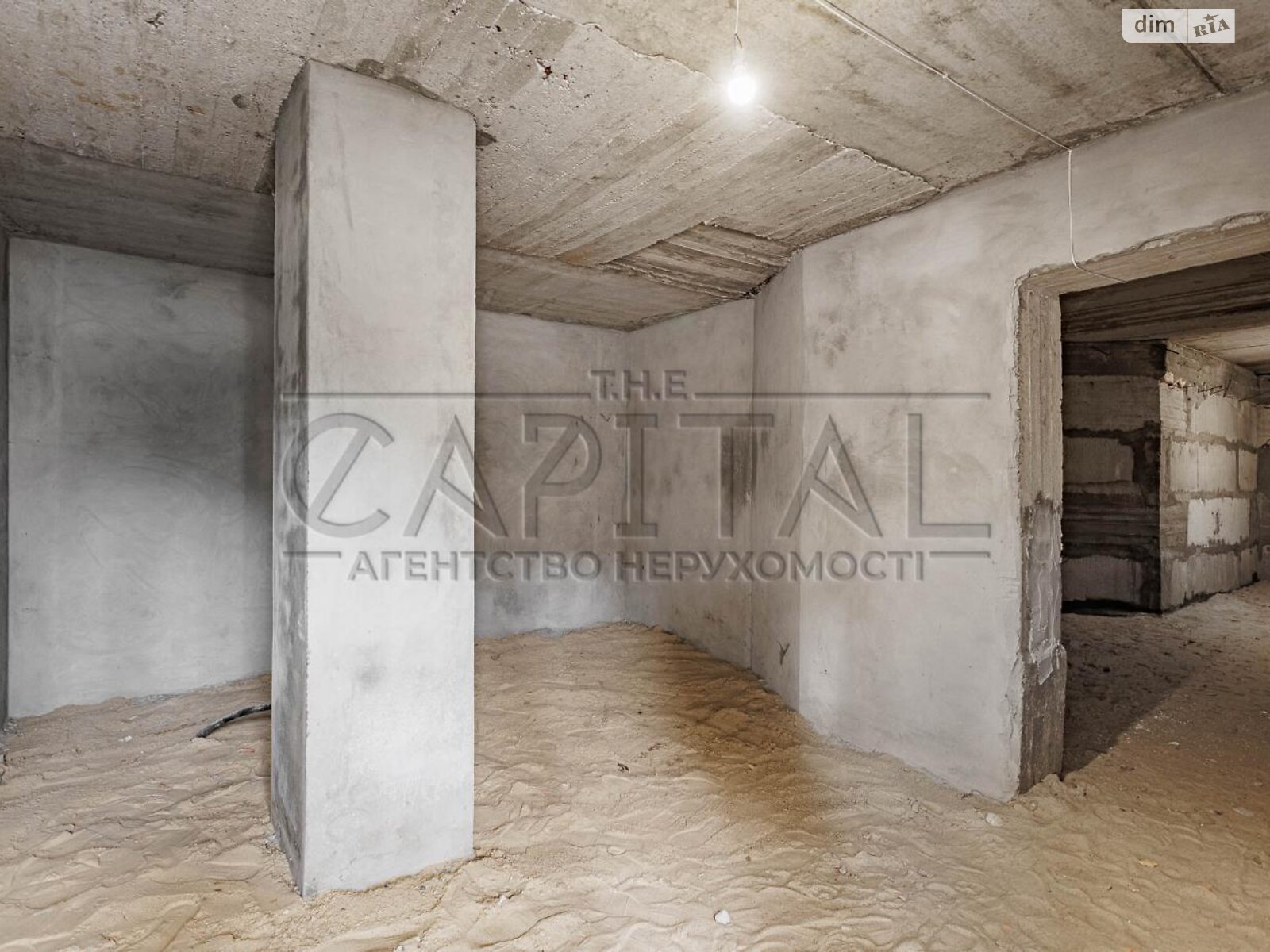 трехэтажный дом, 699.2 кв. м, кирпич. Продажа в Киеве район Оболонский фото 1 трехэтажный дом, 699.2 кв. м, кирпич. Продажа в Киеве район Оболонский фото 1