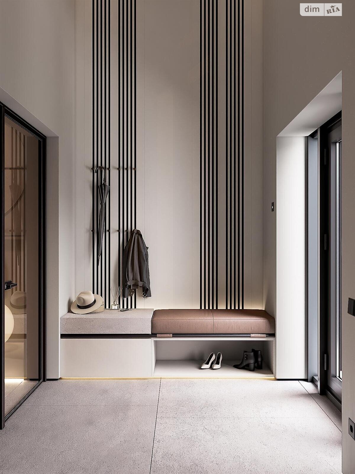 трехэтажный дом, 699.2 кв. м, кирпич. Продажа в Киеве район Оболонский фото 1 трехэтажный дом, 699.2 кв. м, кирпич. Продажа в Киеве район Оболонский фото 1