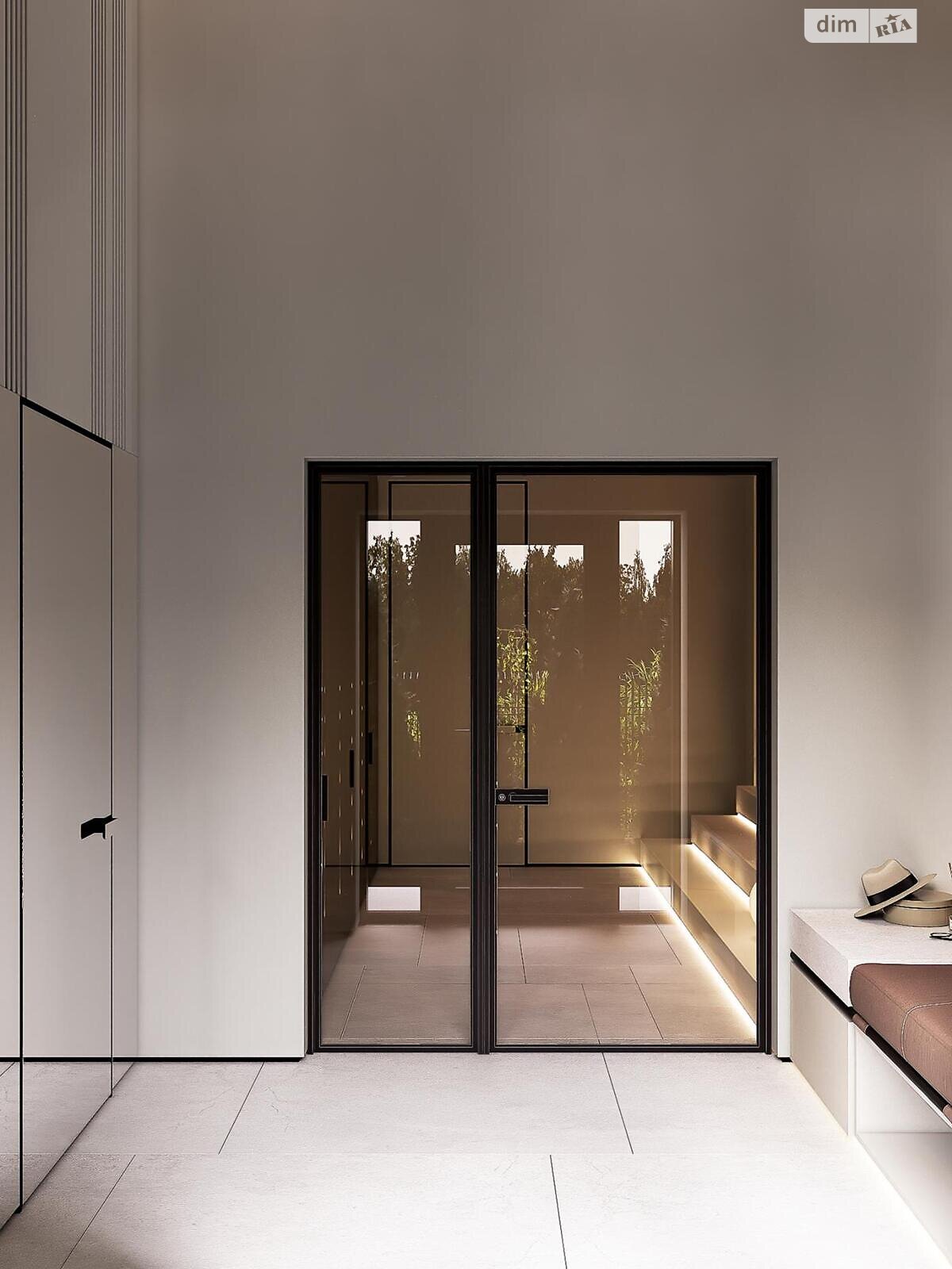 трехэтажный дом, 699.2 кв. м, кирпич. Продажа в Киеве район Оболонский фото 1 трехэтажный дом, 699.2 кв. м, кирпич. Продажа в Киеве район Оболонский фото 1