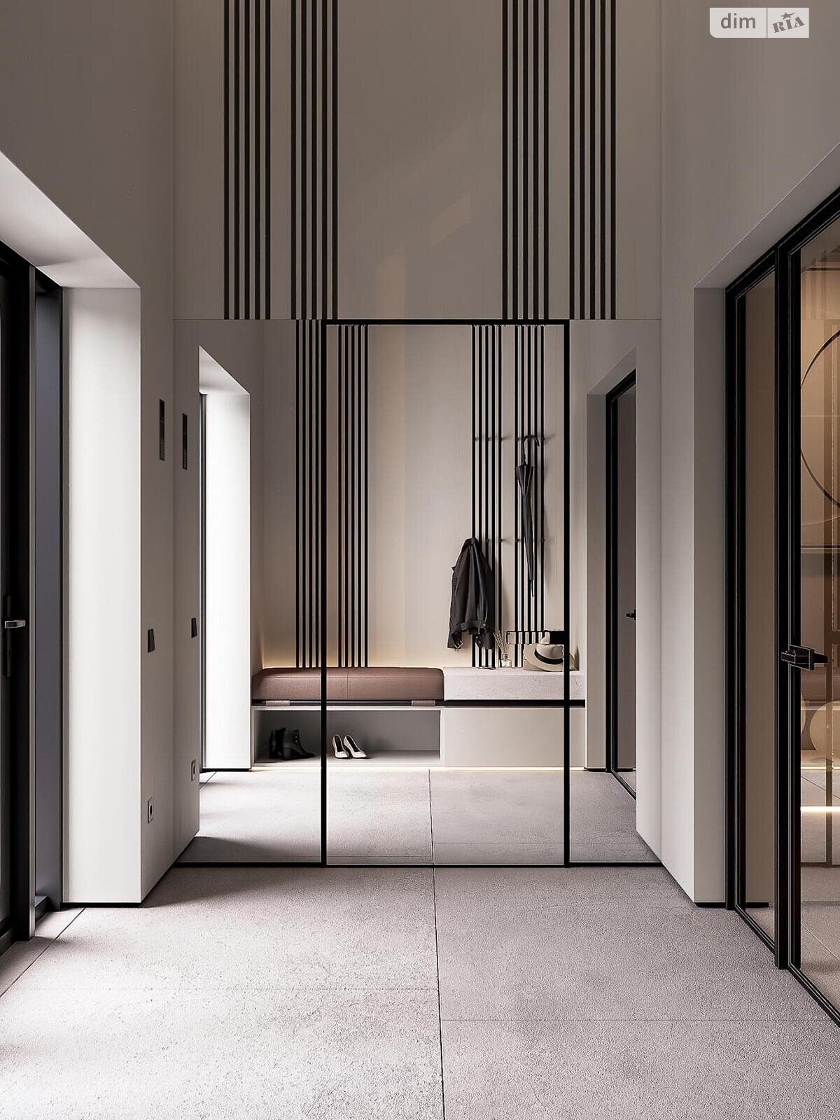 трехэтажный дом, 699.2 кв. м, кирпич. Продажа в Киеве район Оболонский фото 1 трехэтажный дом, 699.2 кв. м, кирпич. Продажа в Киеве район Оболонский фото 1