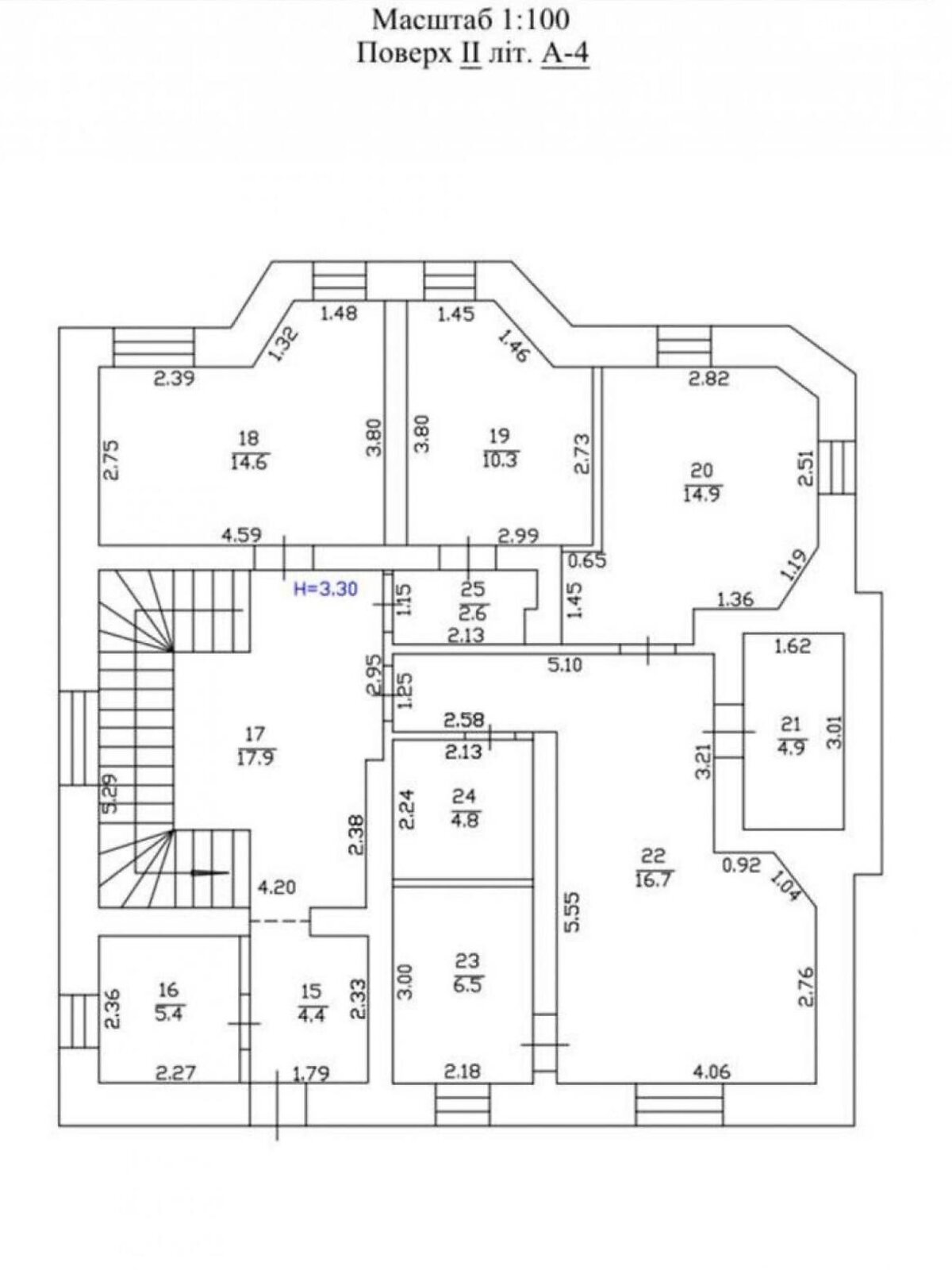 трехэтажный дом, 699.2 кв. м, кирпич. Продажа в Киеве район Оболонский фото 1 трехэтажный дом, 699.2 кв. м, кирпич. Продажа в Киеве район Оболонский фото 1