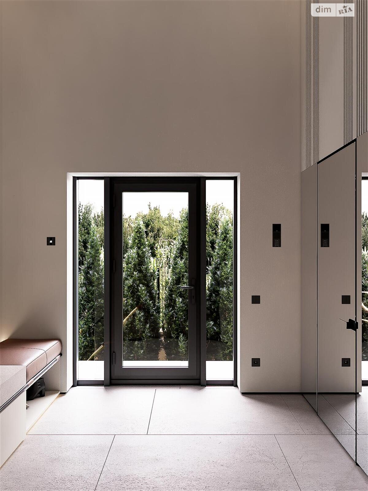 трехэтажный дом, 699.2 кв. м, кирпич. Продажа в Киеве район Оболонский фото 1 трехэтажный дом, 699.2 кв. м, кирпич. Продажа в Киеве район Оболонский фото 1