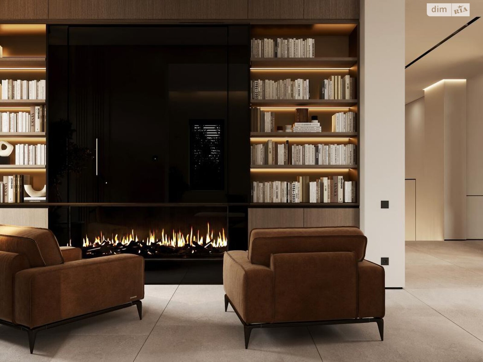 трехэтажный дом, 699.2 кв. м, кирпич. Продажа в Киеве район Оболонский фото 1 трехэтажный дом, 699.2 кв. м, кирпич. Продажа в Киеве район Оболонский фото 1