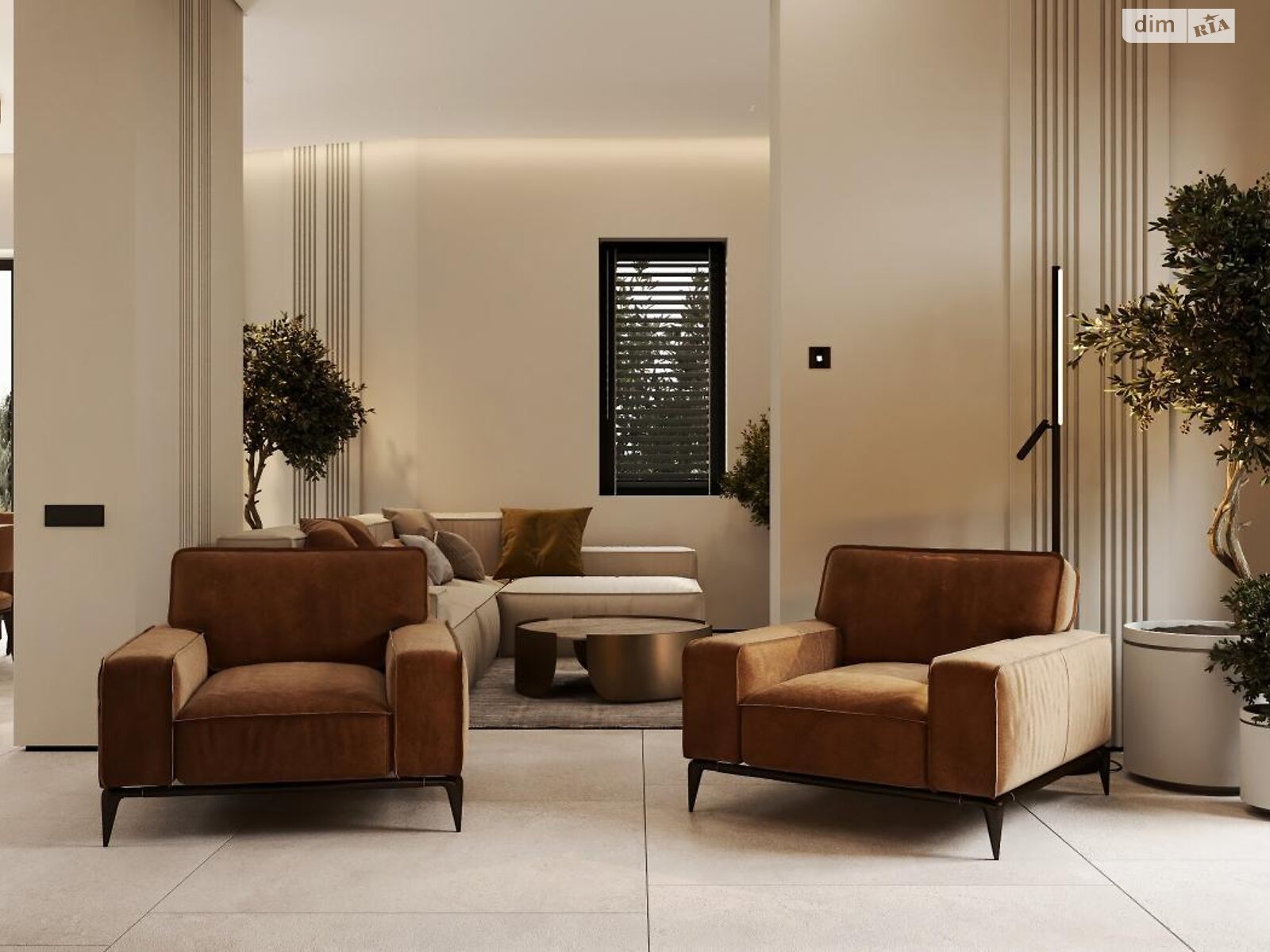 трехэтажный дом, 699.2 кв. м, кирпич. Продажа в Киеве район Оболонский фото 1 трехэтажный дом, 699.2 кв. м, кирпич. Продажа в Киеве район Оболонский фото 1