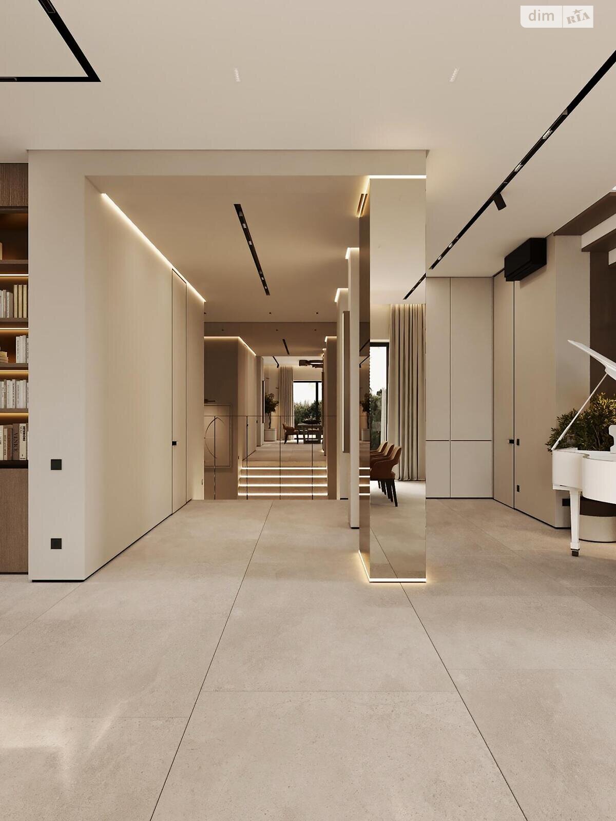 трехэтажный дом, 699.2 кв. м, кирпич. Продажа в Киеве район Оболонский фото 1 трехэтажный дом, 699.2 кв. м, кирпич. Продажа в Киеве район Оболонский фото 1