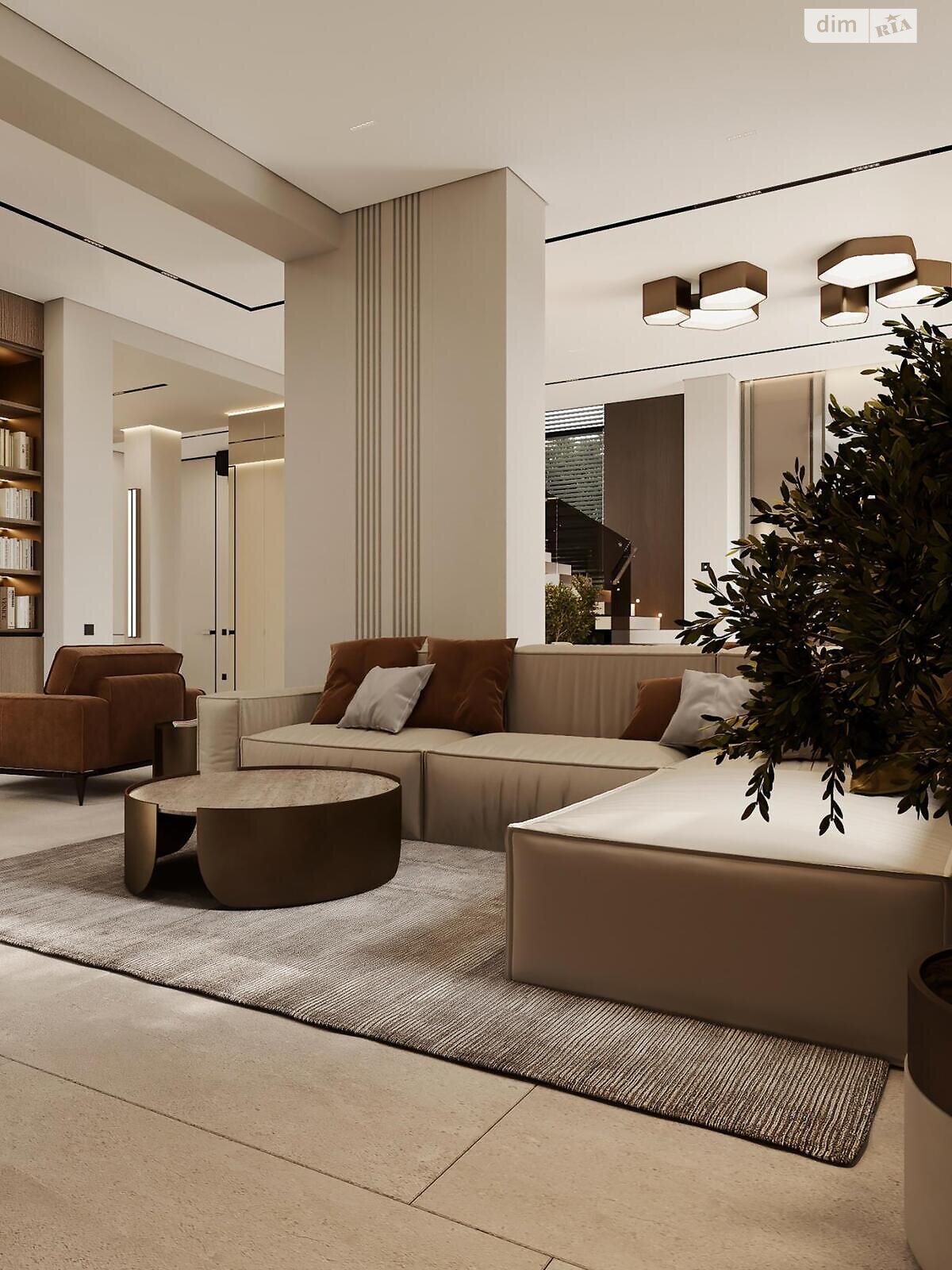 трехэтажный дом, 699.2 кв. м, кирпич. Продажа в Киеве район Оболонский фото 1 трехэтажный дом, 699.2 кв. м, кирпич. Продажа в Киеве район Оболонский фото 1