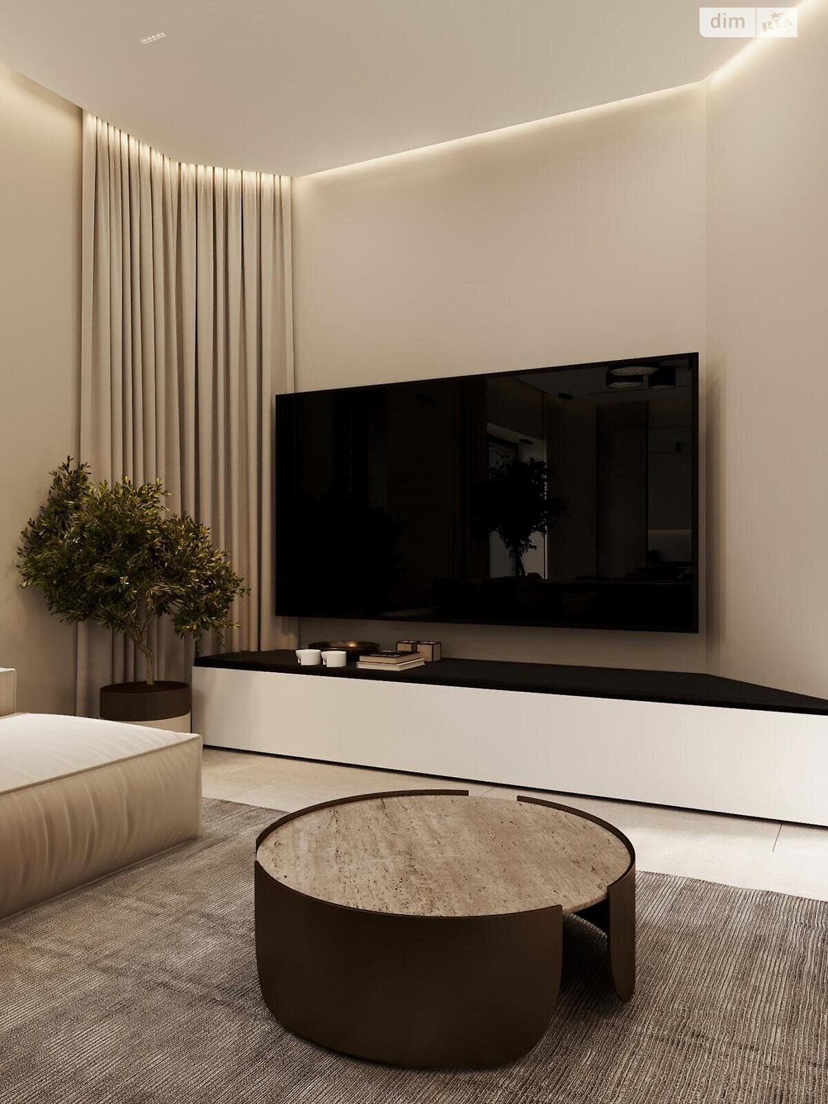 трехэтажный дом, 699.2 кв. м, кирпич. Продажа в Киеве район Оболонский фото 1 трехэтажный дом, 699.2 кв. м, кирпич. Продажа в Киеве район Оболонский фото 1