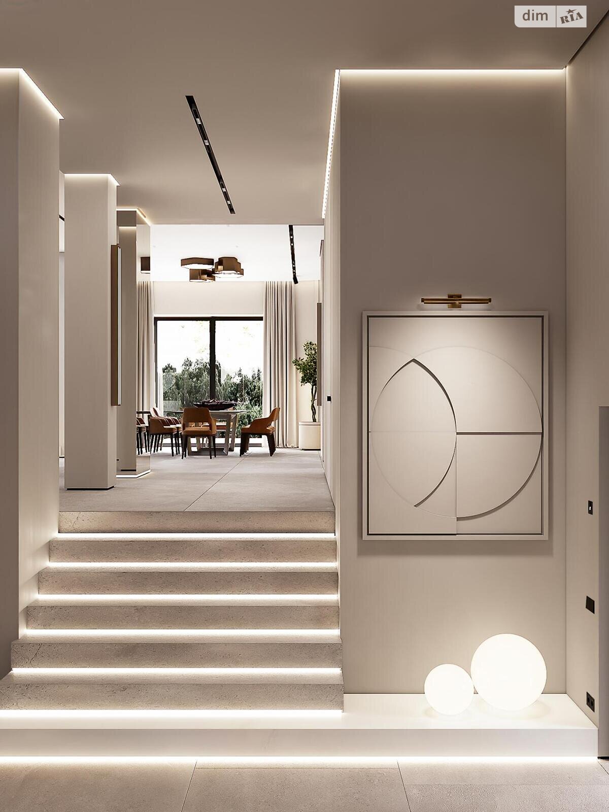 трехэтажный дом, 699.2 кв. м, кирпич. Продажа в Киеве район Оболонский фото 1 трехэтажный дом, 699.2 кв. м, кирпич. Продажа в Киеве район Оболонский фото 1