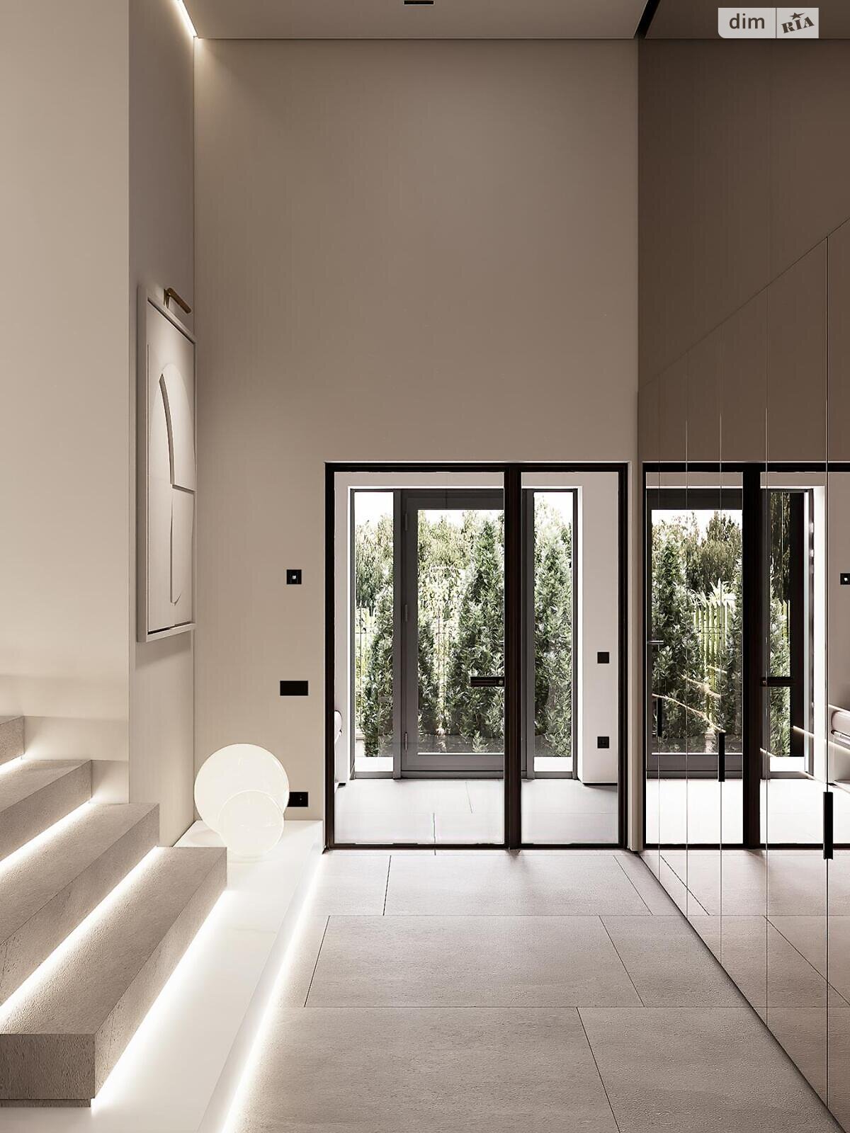 трехэтажный дом, 699.2 кв. м, кирпич. Продажа в Киеве район Оболонский фото 1 трехэтажный дом, 699.2 кв. м, кирпич. Продажа в Киеве район Оболонский фото 1