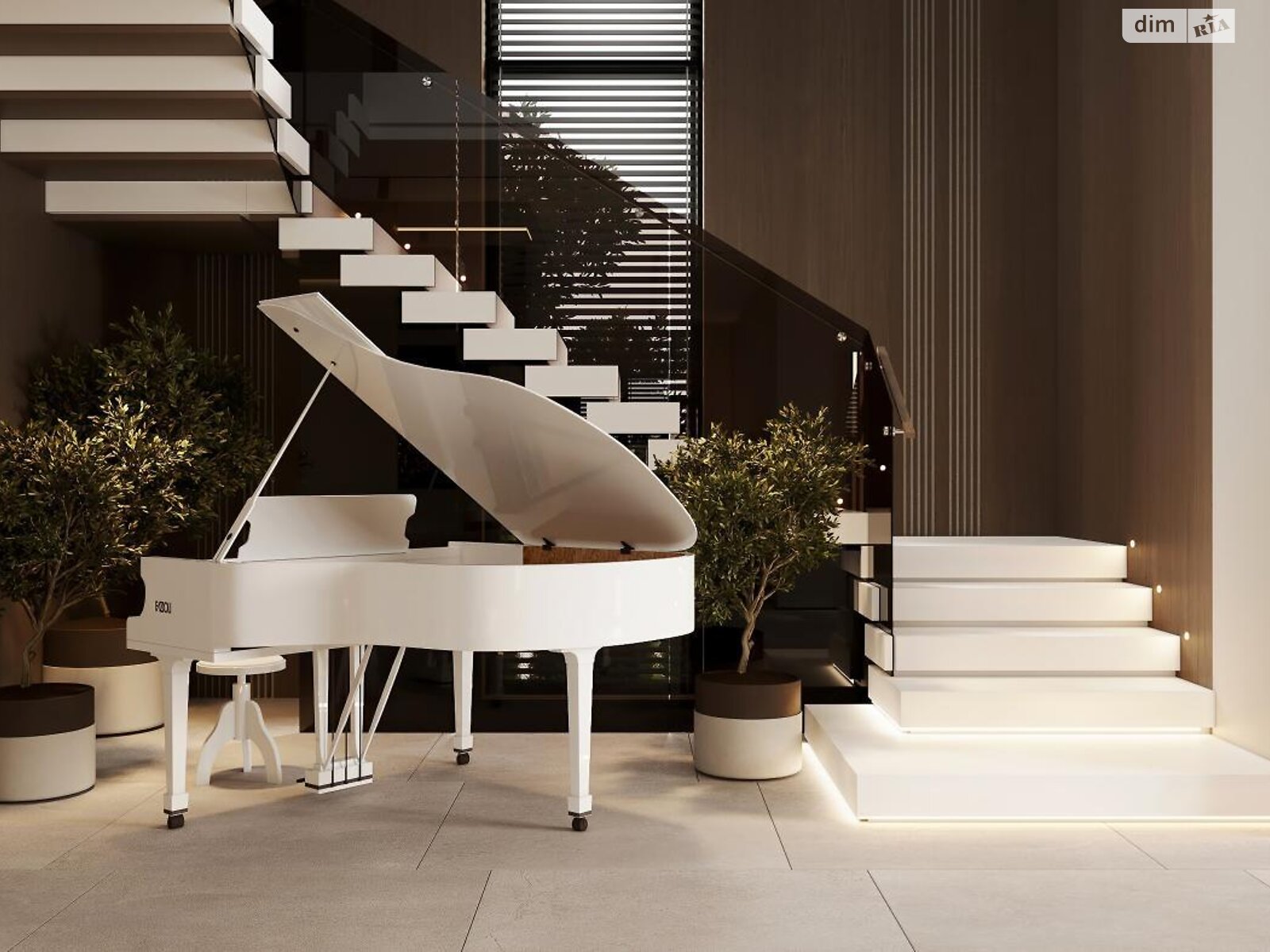 трехэтажный дом, 699.2 кв. м, кирпич. Продажа в Киеве район Оболонский фото 1 трехэтажный дом, 699.2 кв. м, кирпич. Продажа в Киеве район Оболонский фото 1