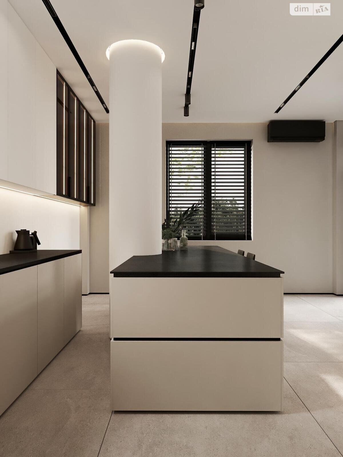 трехэтажный дом, 699.2 кв. м, кирпич. Продажа в Киеве район Оболонский фото 1 трехэтажный дом, 699.2 кв. м, кирпич. Продажа в Киеве район Оболонский фото 1