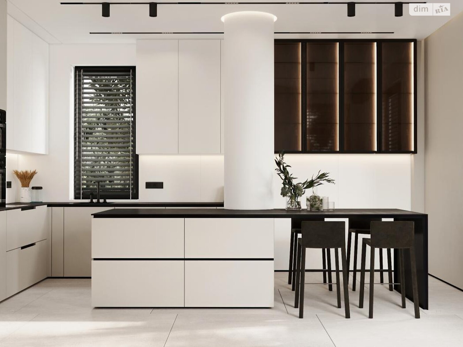 трехэтажный дом, 699.2 кв. м, кирпич. Продажа в Киеве район Оболонский фото 1 трехэтажный дом, 699.2 кв. м, кирпич. Продажа в Киеве район Оболонский фото 1