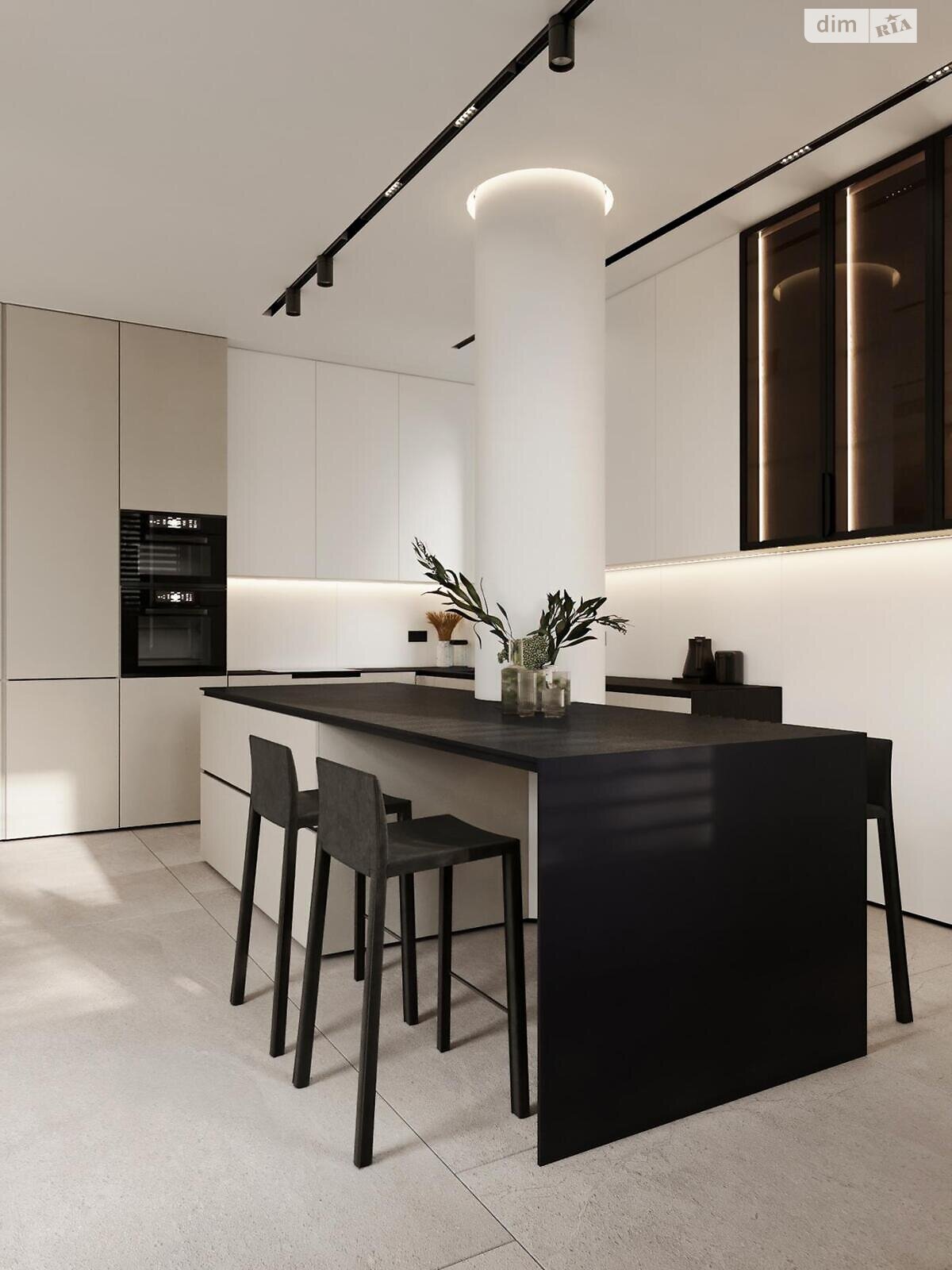 трехэтажный дом, 699.2 кв. м, кирпич. Продажа в Киеве район Оболонский фото 1 трехэтажный дом, 699.2 кв. м, кирпич. Продажа в Киеве район Оболонский фото 1