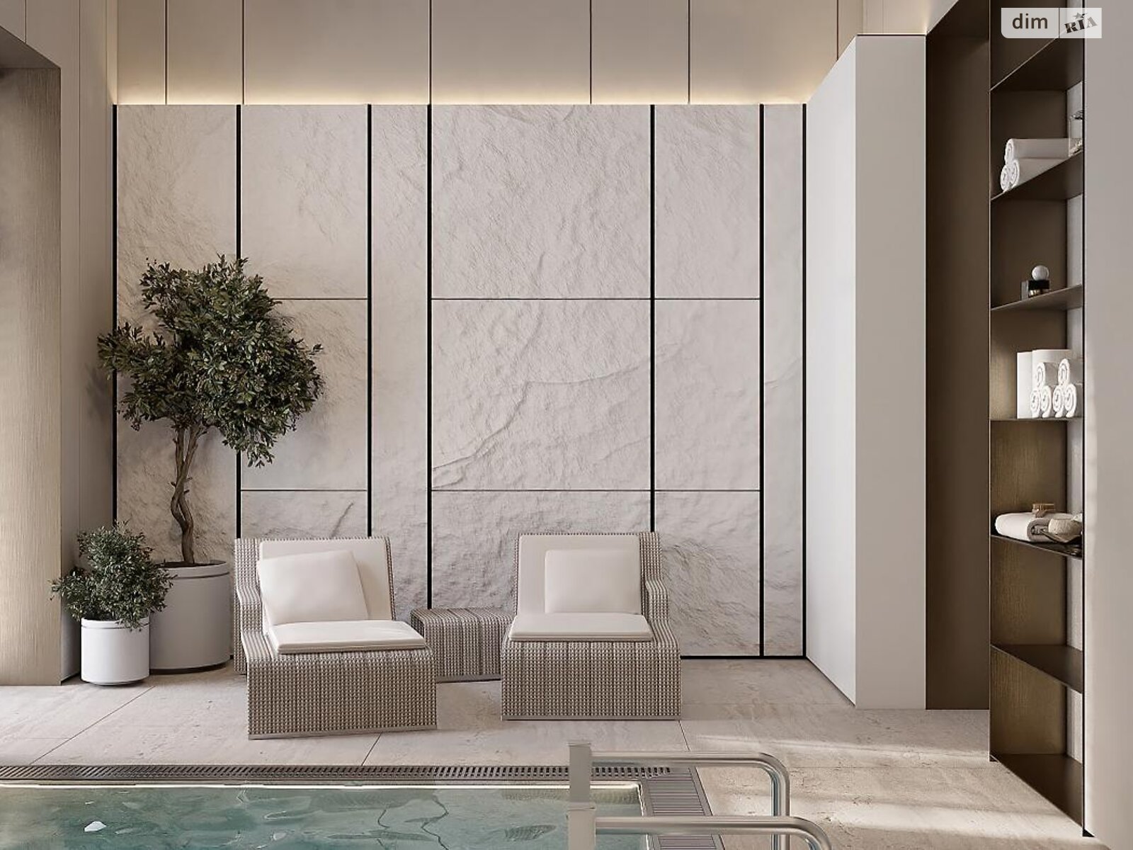 трехэтажный дом, 699.2 кв. м, кирпич. Продажа в Киеве район Оболонский фото 1 трехэтажный дом, 699.2 кв. м, кирпич. Продажа в Киеве район Оболонский фото 1