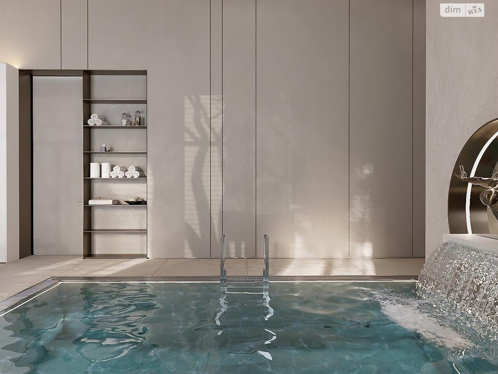 трехэтажный дом, 699.2 кв. м, кирпич. Продажа в Киеве район Оболонский фото 1 трехэтажный дом, 699.2 кв. м, кирпич. Продажа в Киеве район Оболонский фото 1