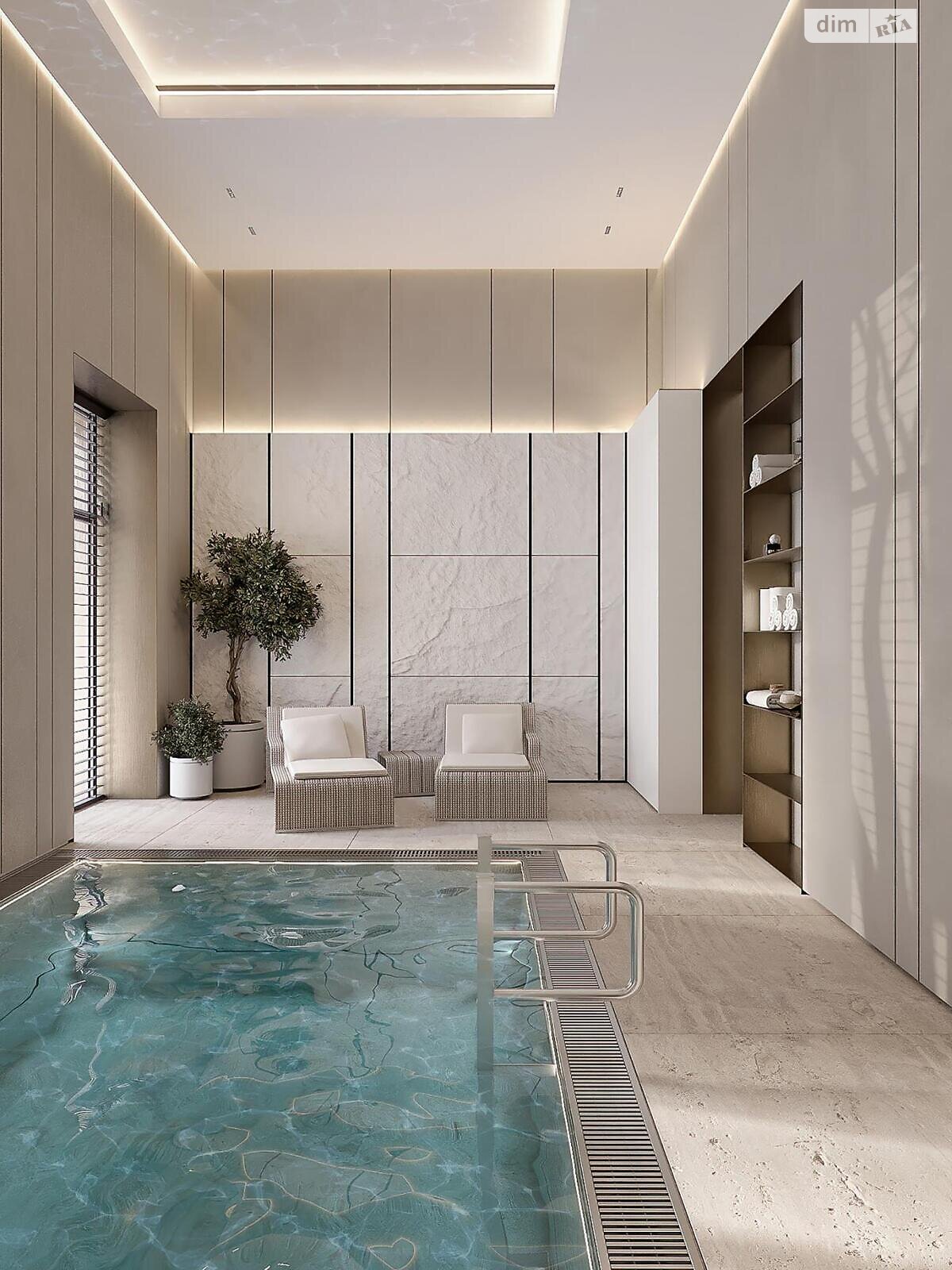 трехэтажный дом, 699.2 кв. м, кирпич. Продажа в Киеве район Оболонский фото 1 трехэтажный дом, 699.2 кв. м, кирпич. Продажа в Киеве район Оболонский фото 1