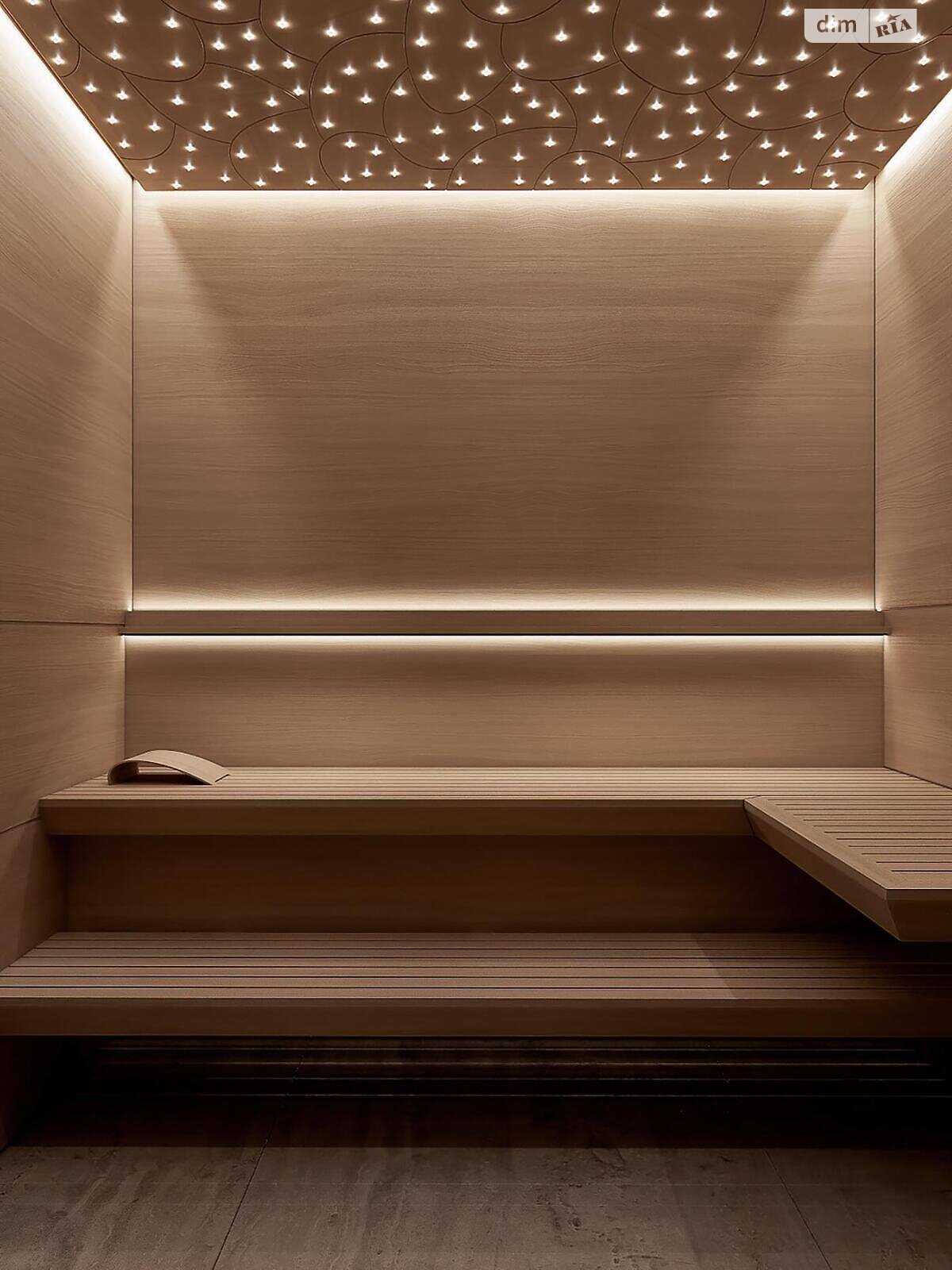 трехэтажный дом, 699.2 кв. м, кирпич. Продажа в Киеве район Оболонский фото 1 трехэтажный дом, 699.2 кв. м, кирпич. Продажа в Киеве район Оболонский фото 1