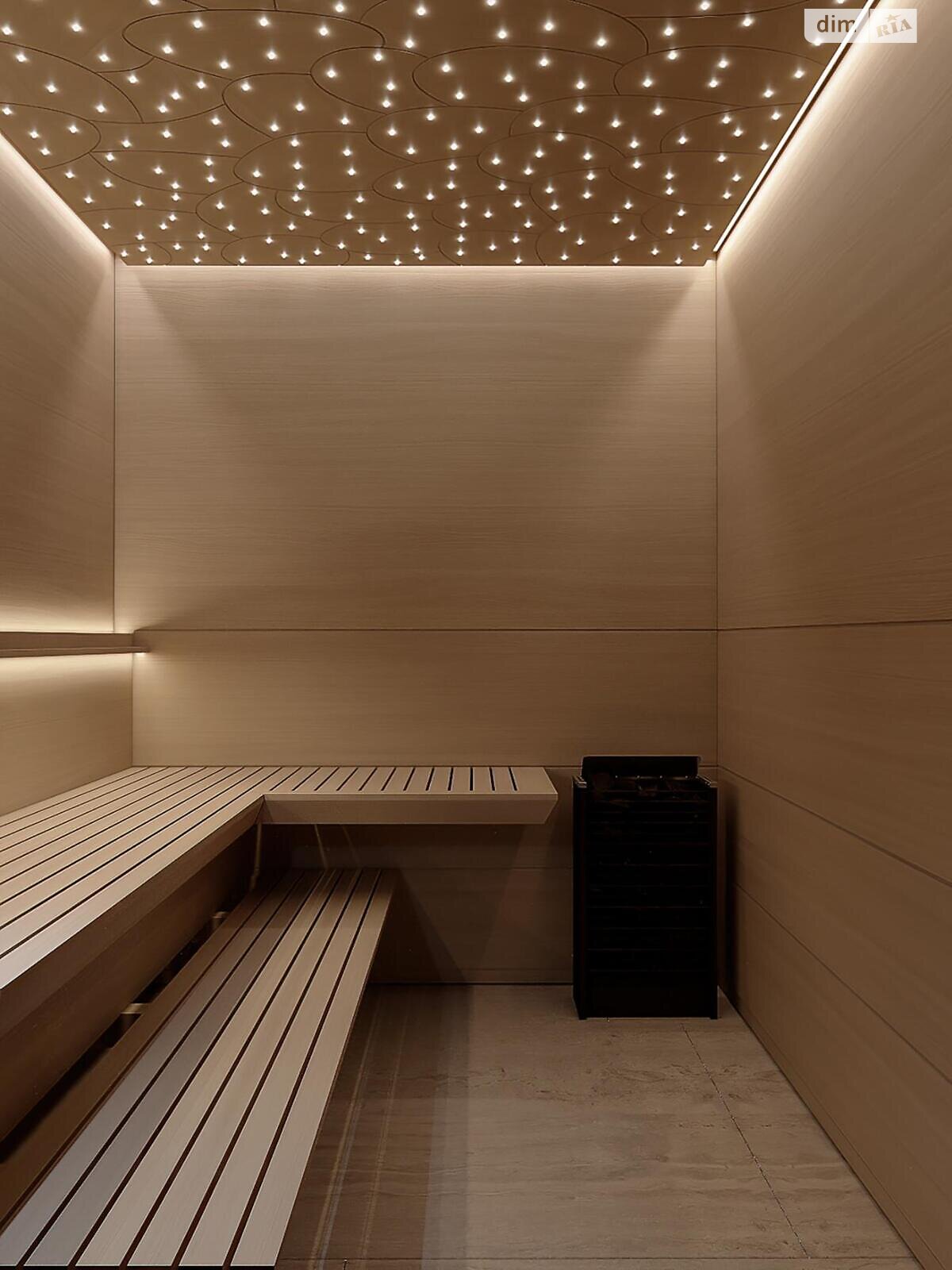 трехэтажный дом, 699.2 кв. м, кирпич. Продажа в Киеве район Оболонский фото 1 трехэтажный дом, 699.2 кв. м, кирпич. Продажа в Киеве район Оболонский фото 1