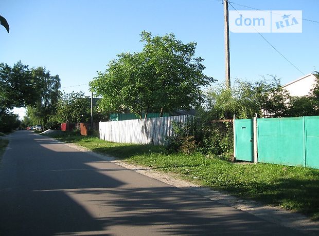 Продаж будинку, 85м², Київ, р‑н. Оболонський, ст.м. Героев Днепра Продаж будинку, 85м², Київ, р‑н. Оболонський, ст.м. Героев Днепра