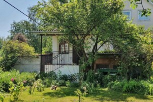 двоповерховий будинок, 92 кв. м, кирпич. Продаж в Києві, район Осокорки фото 2