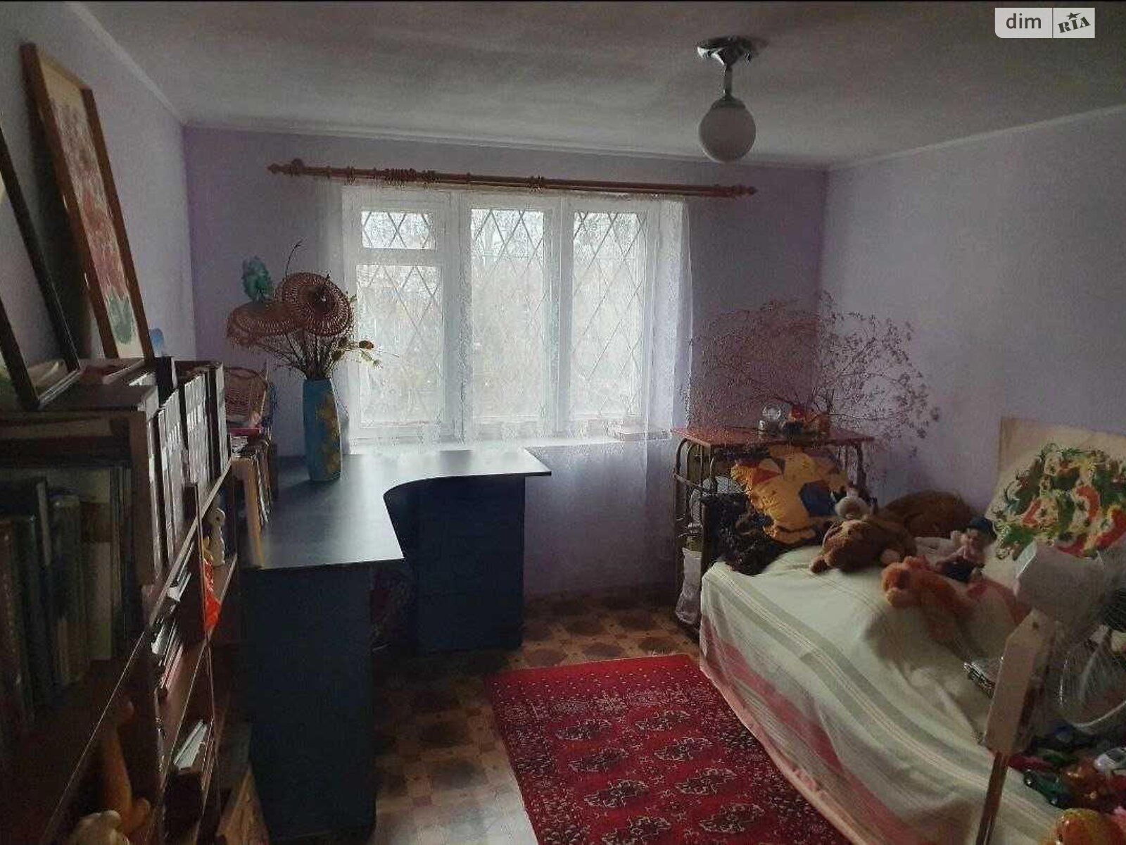 двоповерховий будинок, 92 кв. м, кирпич. Продаж в Києві, район Осокорки фото 1 двоповерховий будинок, 92 кв. м, кирпич. Продаж в Києві, район Осокорки фото 1