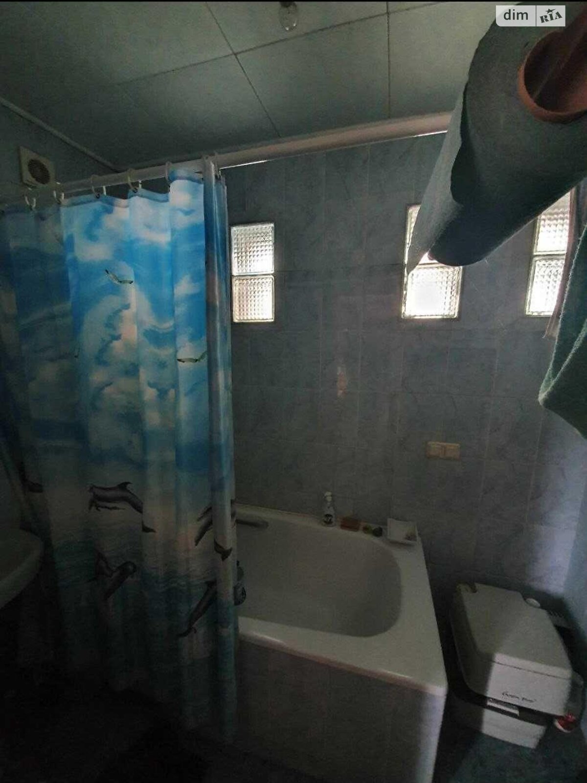 двоповерховий будинок, 92 кв. м, кирпич. Продаж в Києві, район Осокорки фото 1 двоповерховий будинок, 92 кв. м, кирпич. Продаж в Києві, район Осокорки фото 1