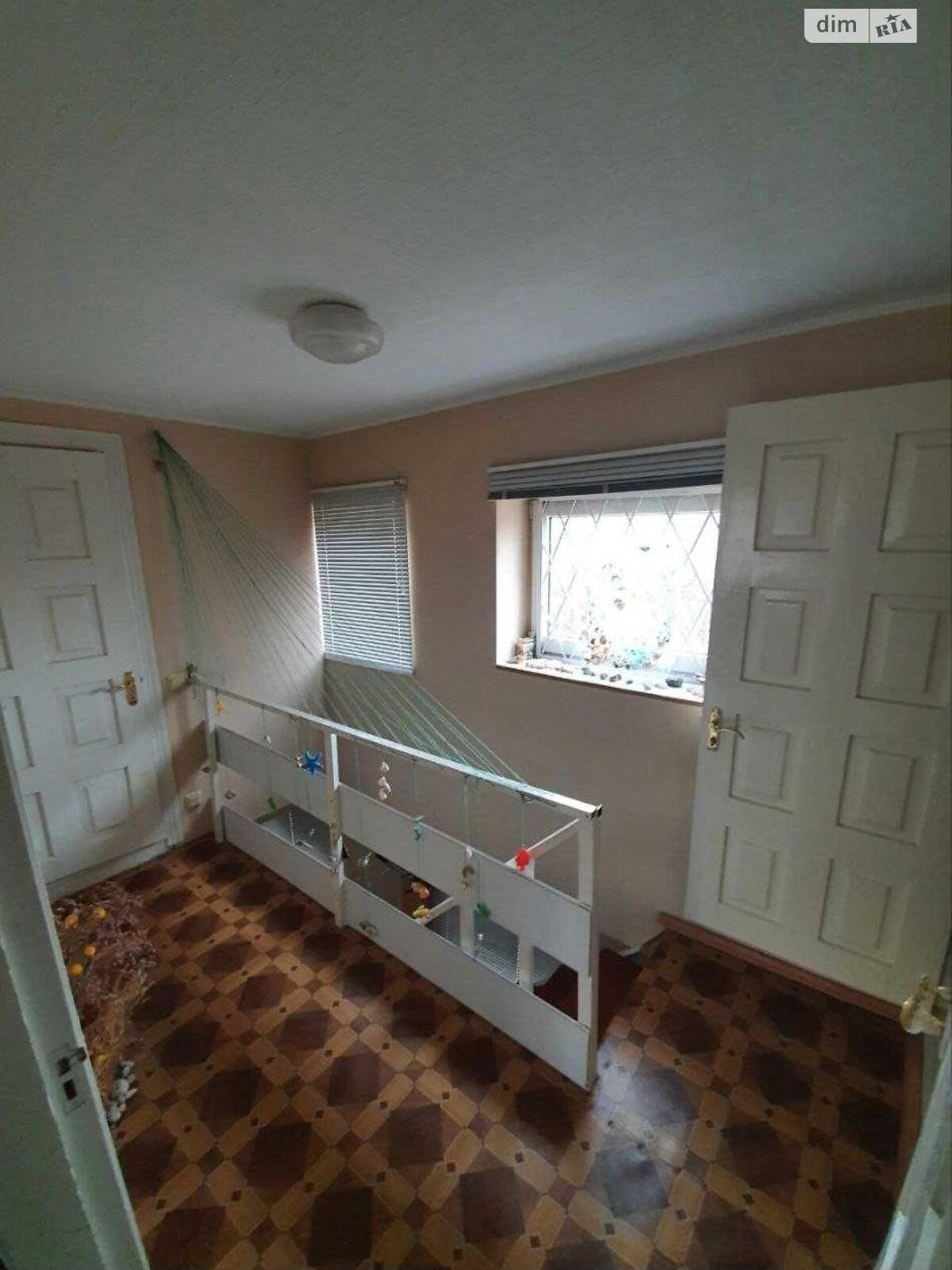 двоповерховий будинок, 92 кв. м, кирпич. Продаж в Києві, район Осокорки фото 1 двоповерховий будинок, 92 кв. м, кирпич. Продаж в Києві, район Осокорки фото 1