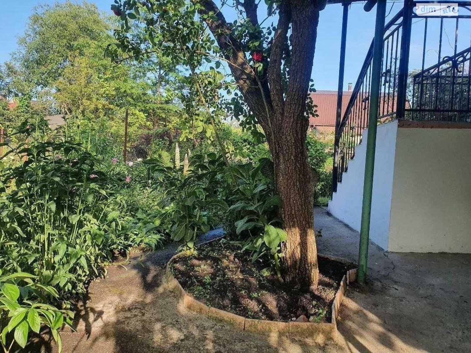 двоповерховий будинок, 92 кв. м, кирпич. Продаж в Києві, район Осокорки фото 1 двоповерховий будинок, 92 кв. м, кирпич. Продаж в Києві, район Осокорки фото 1