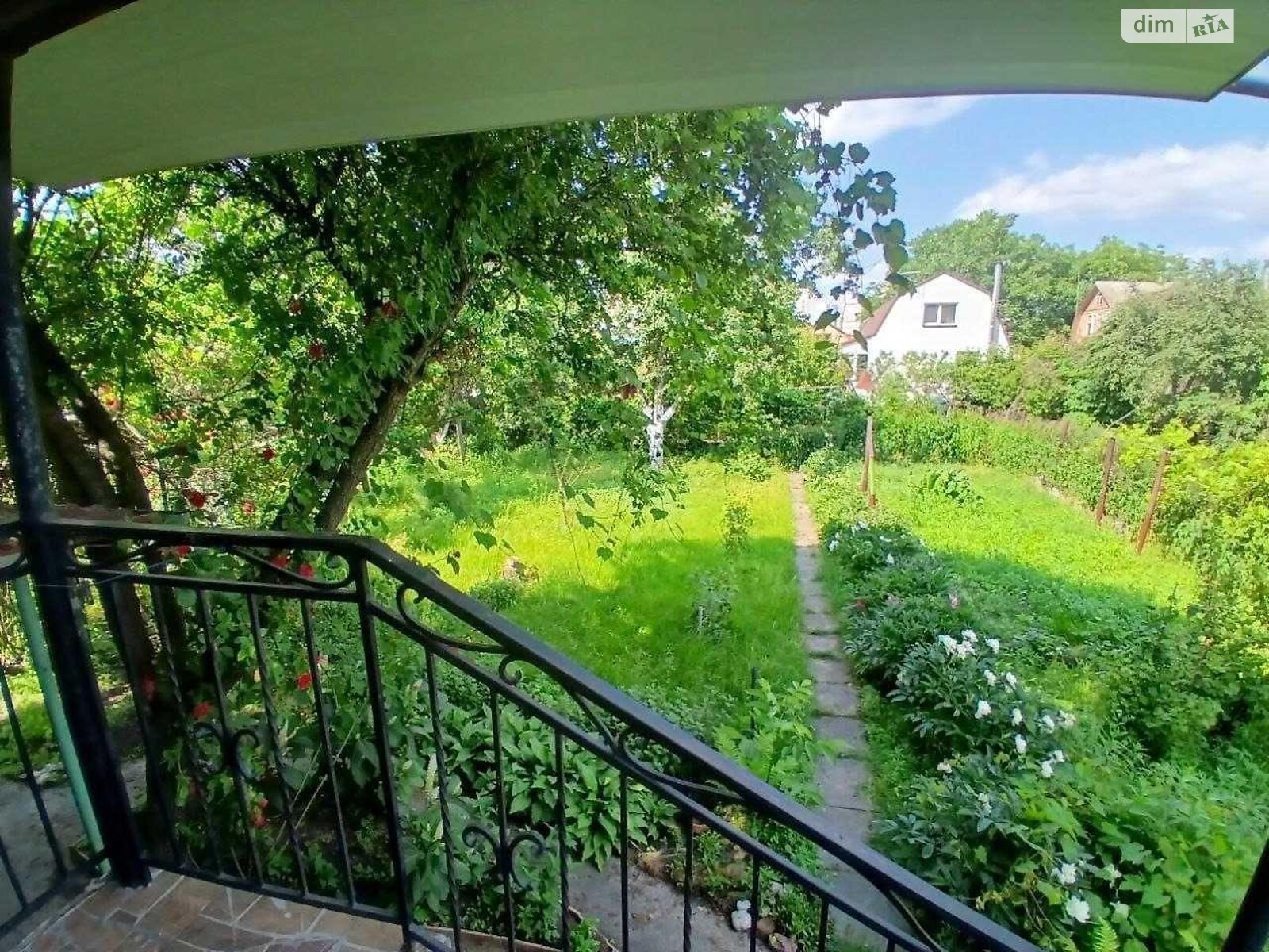 двоповерховий будинок, 92 кв. м, кирпич. Продаж в Києві, район Осокорки фото 1 двоповерховий будинок, 92 кв. м, кирпич. Продаж в Києві, район Осокорки фото 1