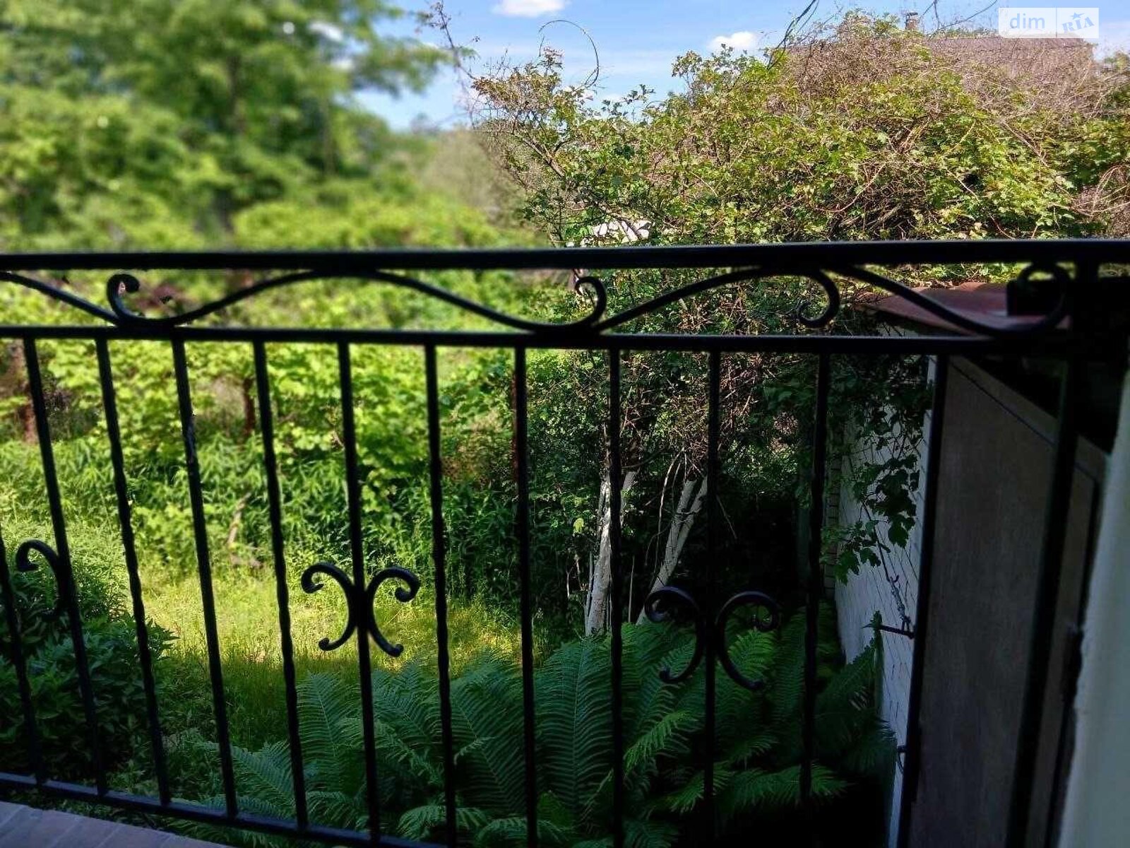 двоповерховий будинок, 92 кв. м, кирпич. Продаж в Києві, район Осокорки фото 1 двоповерховий будинок, 92 кв. м, кирпич. Продаж в Києві, район Осокорки фото 1