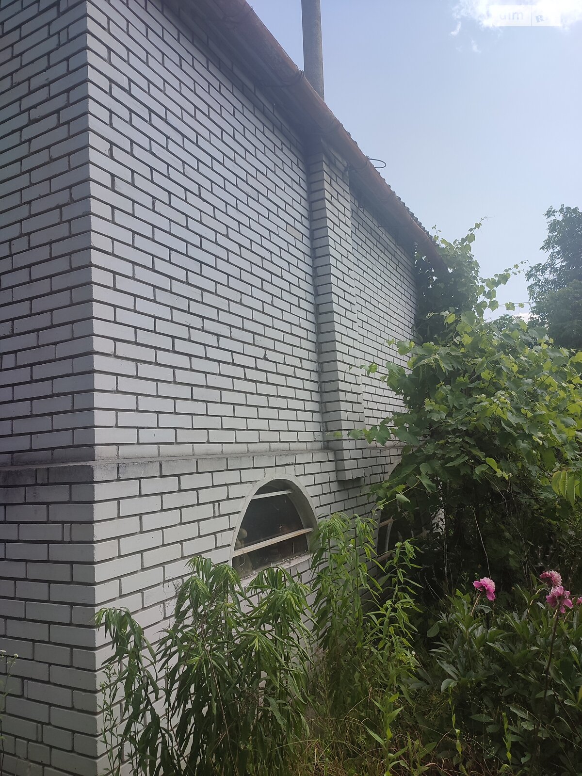 двоповерховий будинок з опаленням, 60 кв. м, цегла. Продаж в Києві, район Осокорки фото 1 двоповерховий будинок з опаленням, 60 кв. м, цегла. Продаж в Києві, район Осокорки фото 1