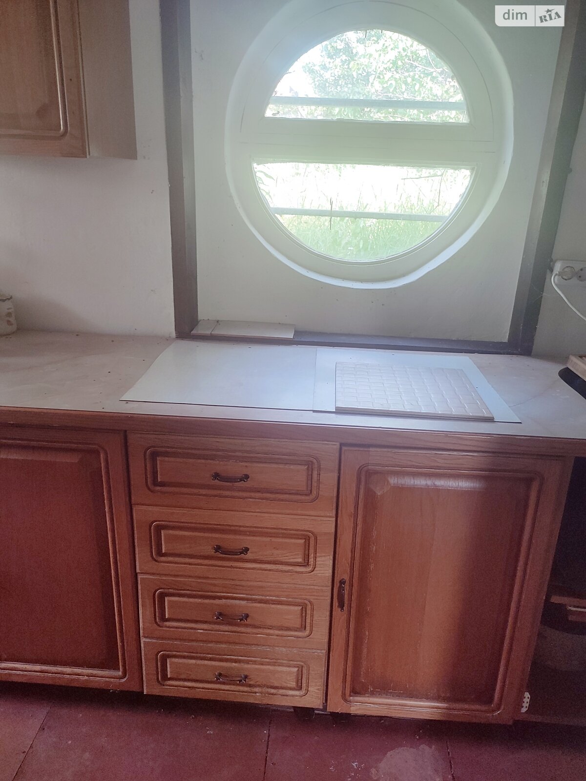 двоповерховий будинок з опаленням, 60 кв. м, цегла. Продаж в Києві, район Осокорки фото 1 двоповерховий будинок з опаленням, 60 кв. м, цегла. Продаж в Києві, район Осокорки фото 1