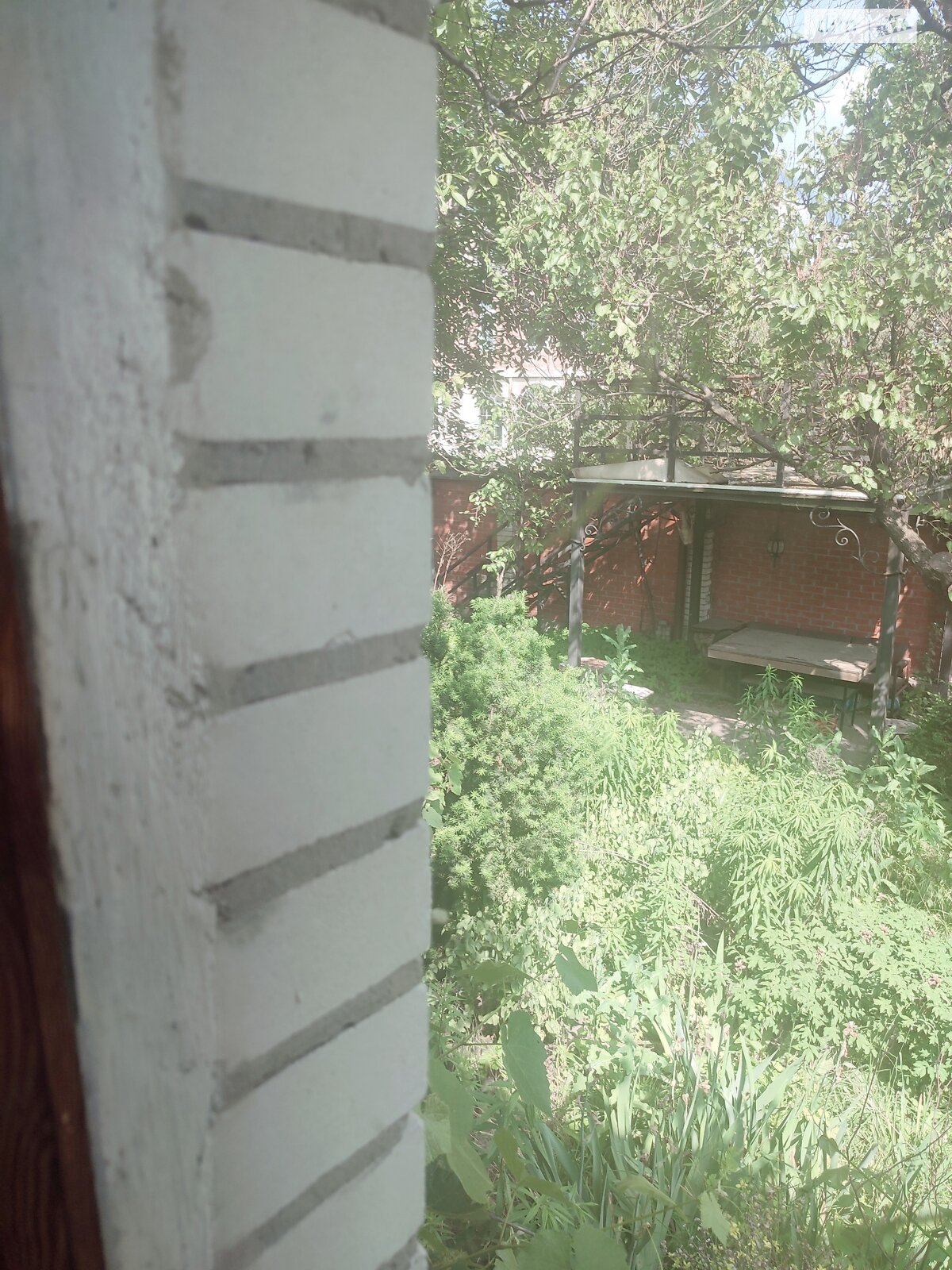 двоповерховий будинок з опаленням, 60 кв. м, цегла. Продаж в Києві, район Осокорки фото 1 двоповерховий будинок з опаленням, 60 кв. м, цегла. Продаж в Києві, район Осокорки фото 1