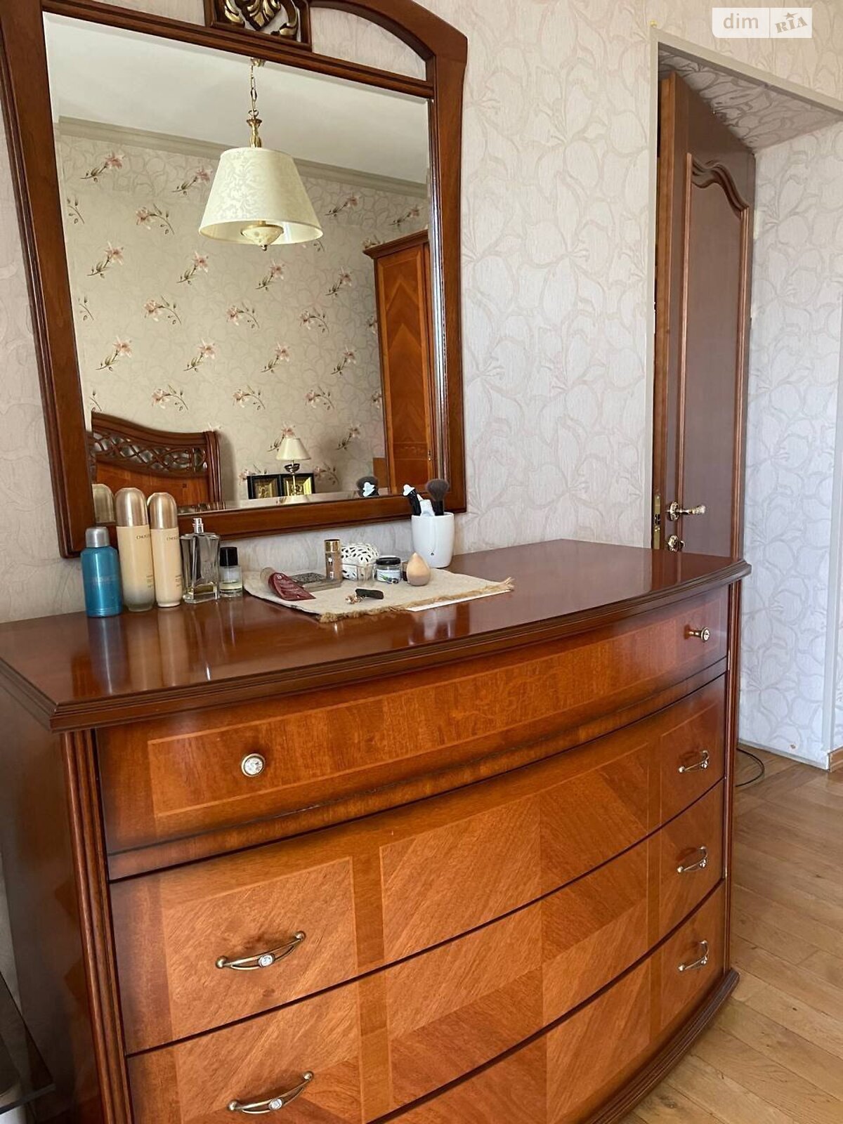 трехэтажный дом с верандой, 299 кв. м, кирпич. Продажа в Киеве район Осокорки фото 1