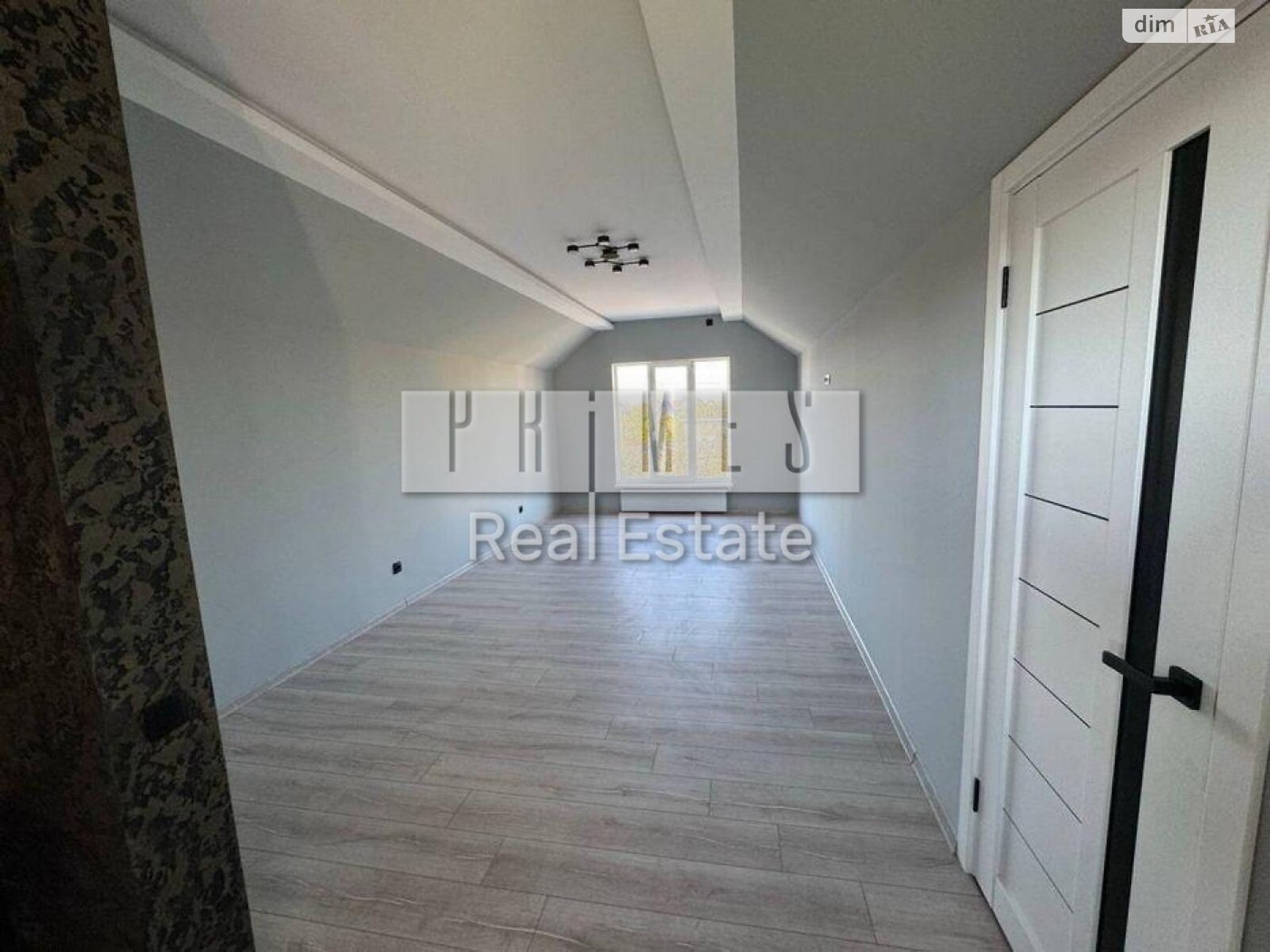 триповерховий будинок з балконом, 169 кв. м, цегла. Продаж в Києві, район Осокорки фото 1 триповерховий будинок з балконом, 169 кв. м, цегла. Продаж в Києві, район Осокорки фото 1