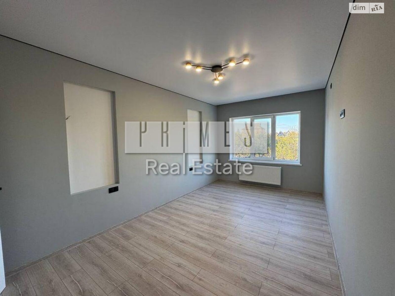 триповерховий будинок з балконом, 169 кв. м, цегла. Продаж в Києві, район Осокорки фото 1 триповерховий будинок з балконом, 169 кв. м, цегла. Продаж в Києві, район Осокорки фото 1