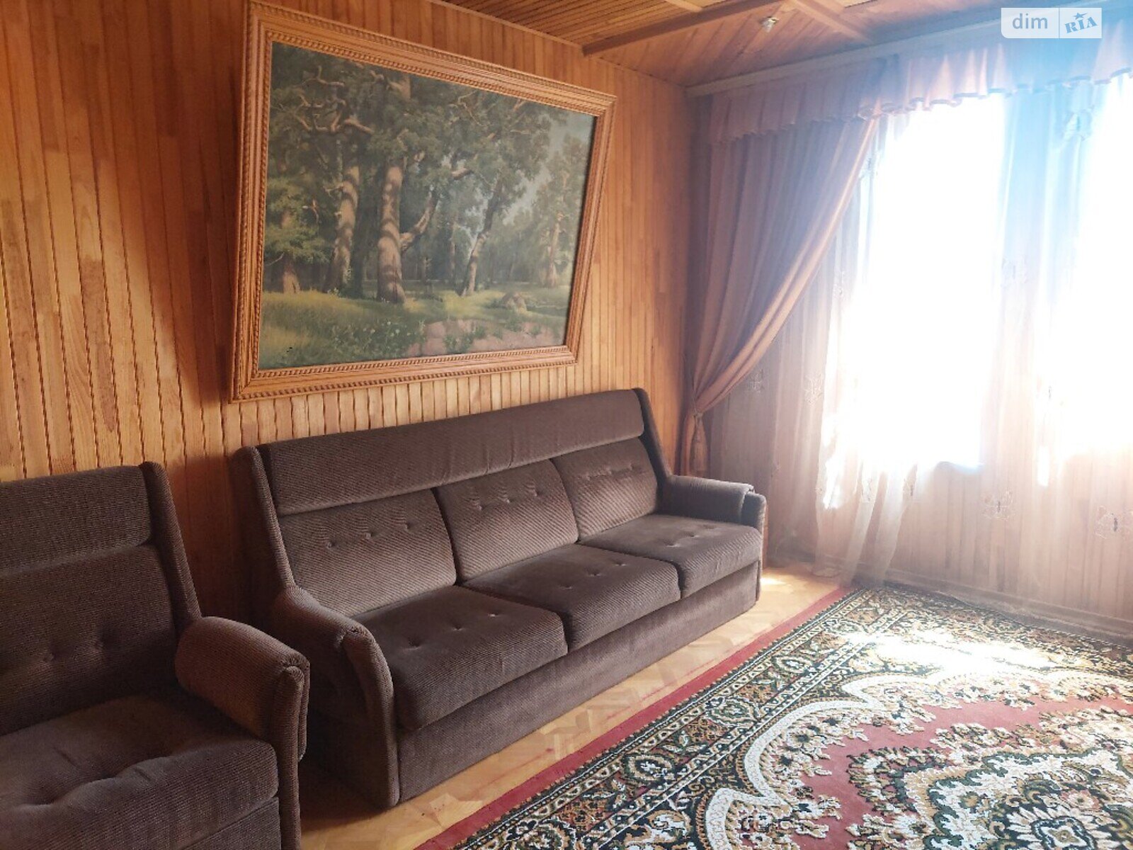 трехэтажный дом с верандой, 120 кв. м, кирпич. Продажа в Киеве район Осокорки фото 1 трехэтажный дом с верандой, 120 кв. м, кирпич. Продажа в Киеве район Осокорки фото 1
