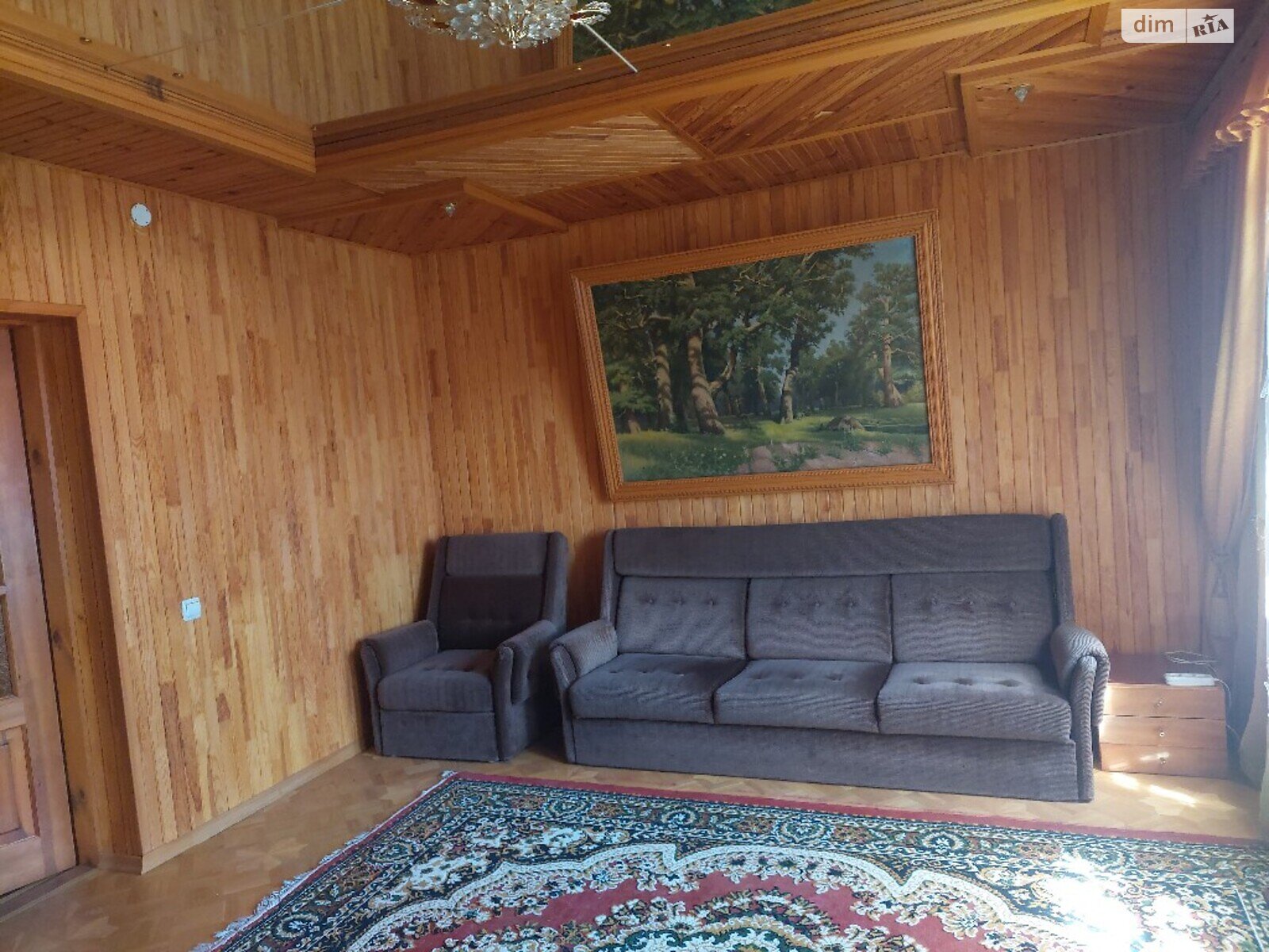 трехэтажный дом с верандой, 120 кв. м, кирпич. Продажа в Киеве район Осокорки фото 1 трехэтажный дом с верандой, 120 кв. м, кирпич. Продажа в Киеве район Осокорки фото 1