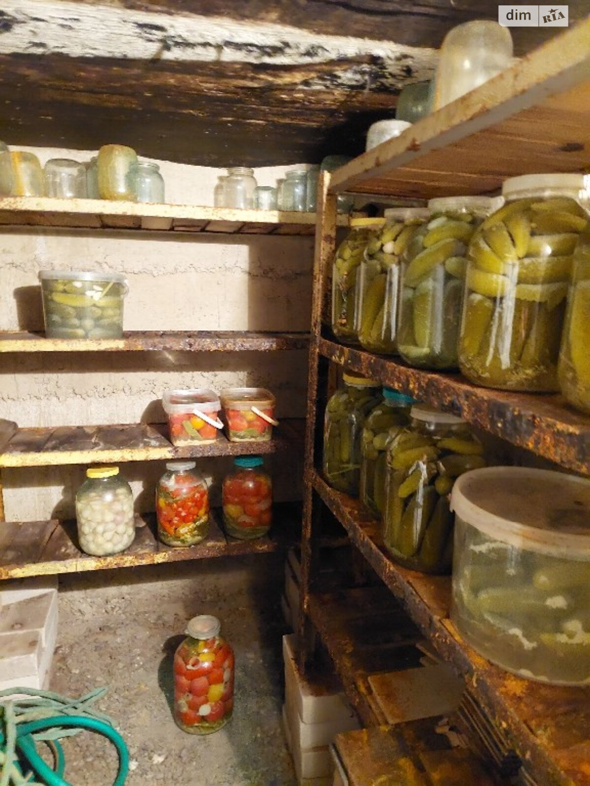 трехэтажный дом с верандой, 120 кв. м, кирпич. Продажа в Киеве район Осокорки фото 1 трехэтажный дом с верандой, 120 кв. м, кирпич. Продажа в Киеве район Осокорки фото 1