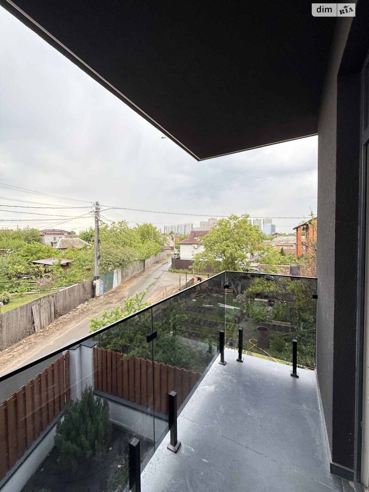 двоповерховий будинок з ремонтом, 130 кв. м, газобетон. Продаж в Києві, район Осокорки фото 1 двоповерховий будинок з ремонтом, 130 кв. м, газобетон. Продаж в Києві, район Осокорки фото 1