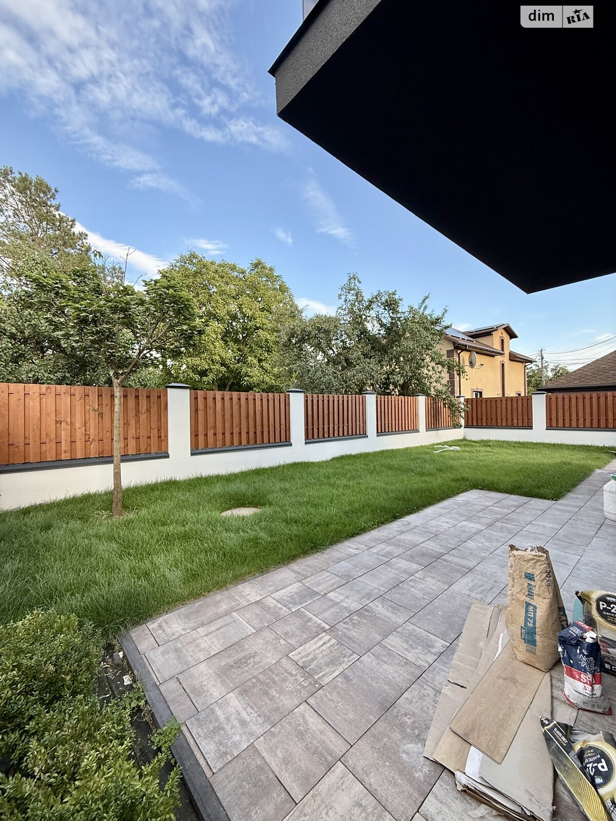 двоповерховий будинок з ремонтом, 130 кв. м, газобетон. Продаж в Києві, район Осокорки фото 1 двоповерховий будинок з ремонтом, 130 кв. м, газобетон. Продаж в Києві, район Осокорки фото 1