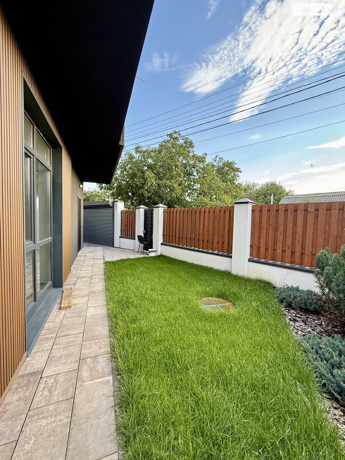 двоповерховий будинок з ремонтом, 130 кв. м, газобетон. Продаж в Києві, район Осокорки фото 1 двоповерховий будинок з ремонтом, 130 кв. м, газобетон. Продаж в Києві, район Осокорки фото 1